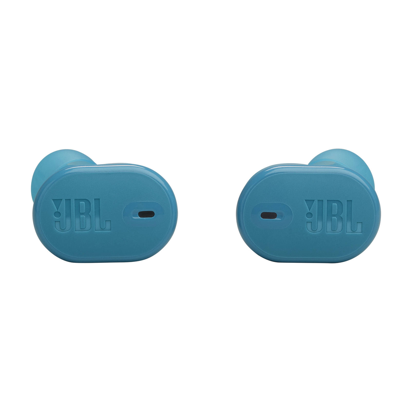 JBL Tune Buds 2 Turquoise