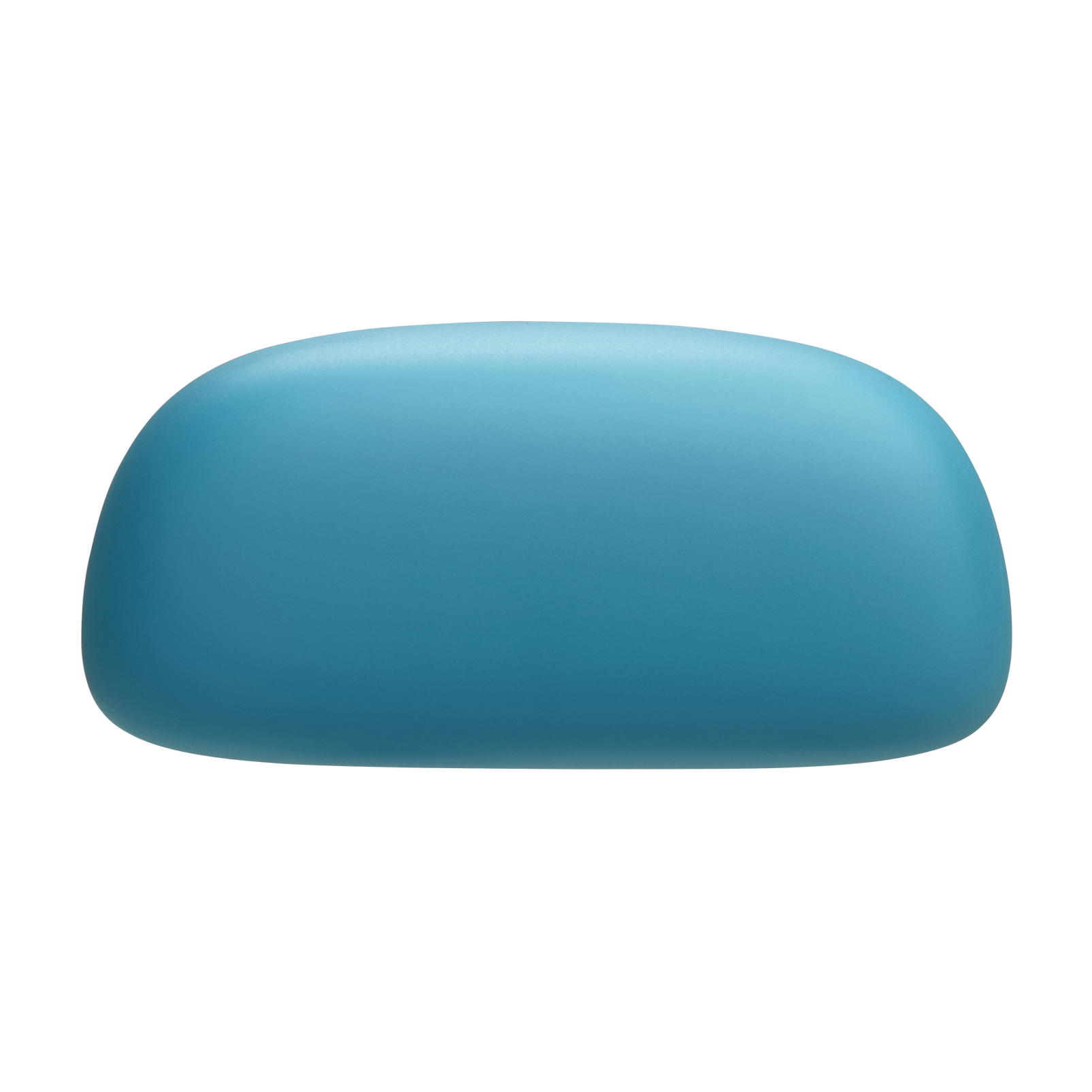 JBL Tune Buds 2 Turquoise