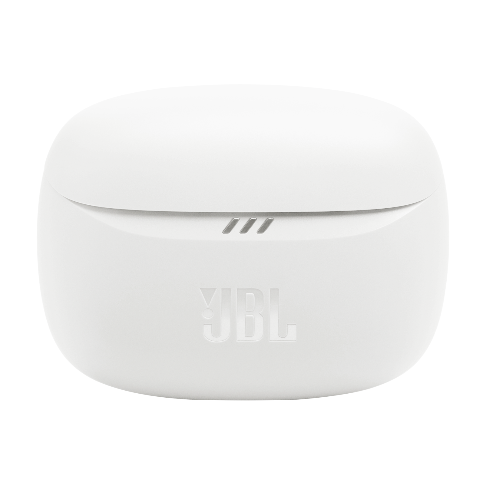 JBL Tune Buds 2 White