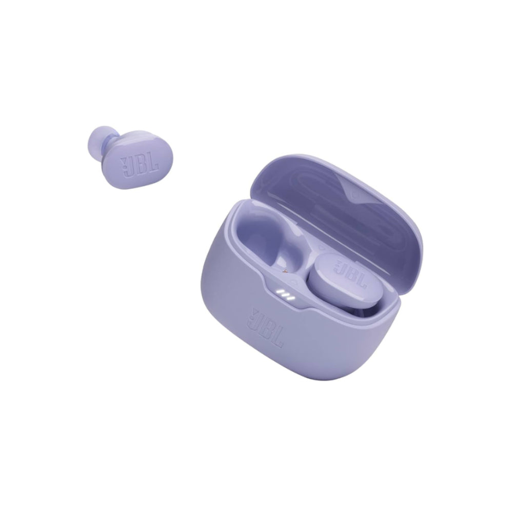 JBL Tune Buds