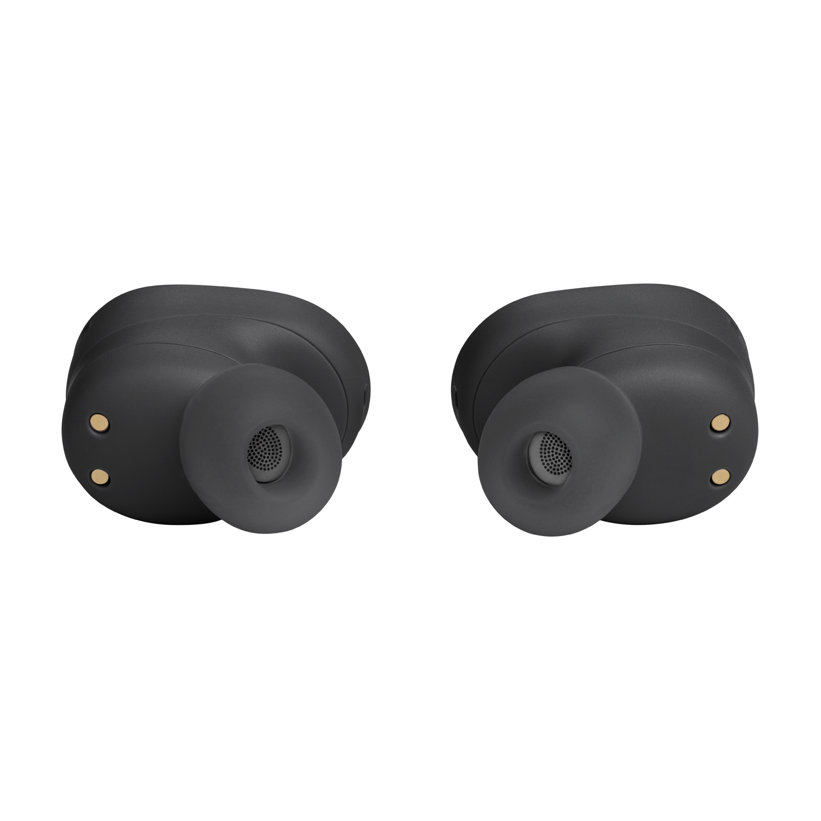 JBL Tune Buds Black