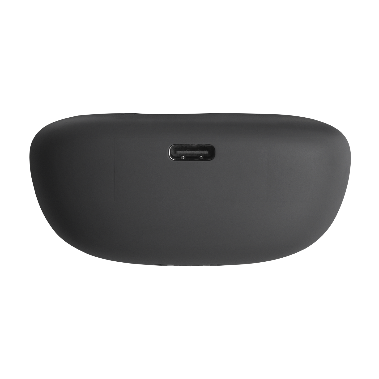 JBL Tune Buds Black