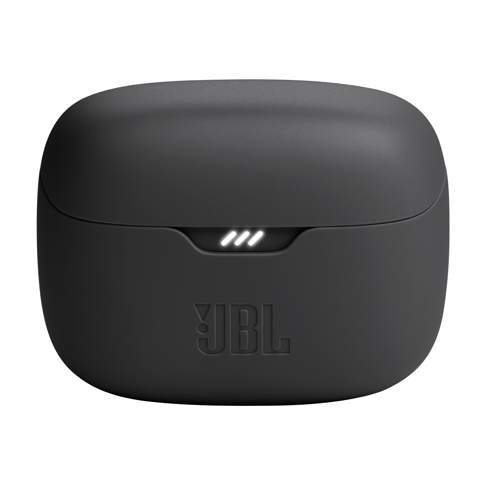 JBL Tune Buds Black