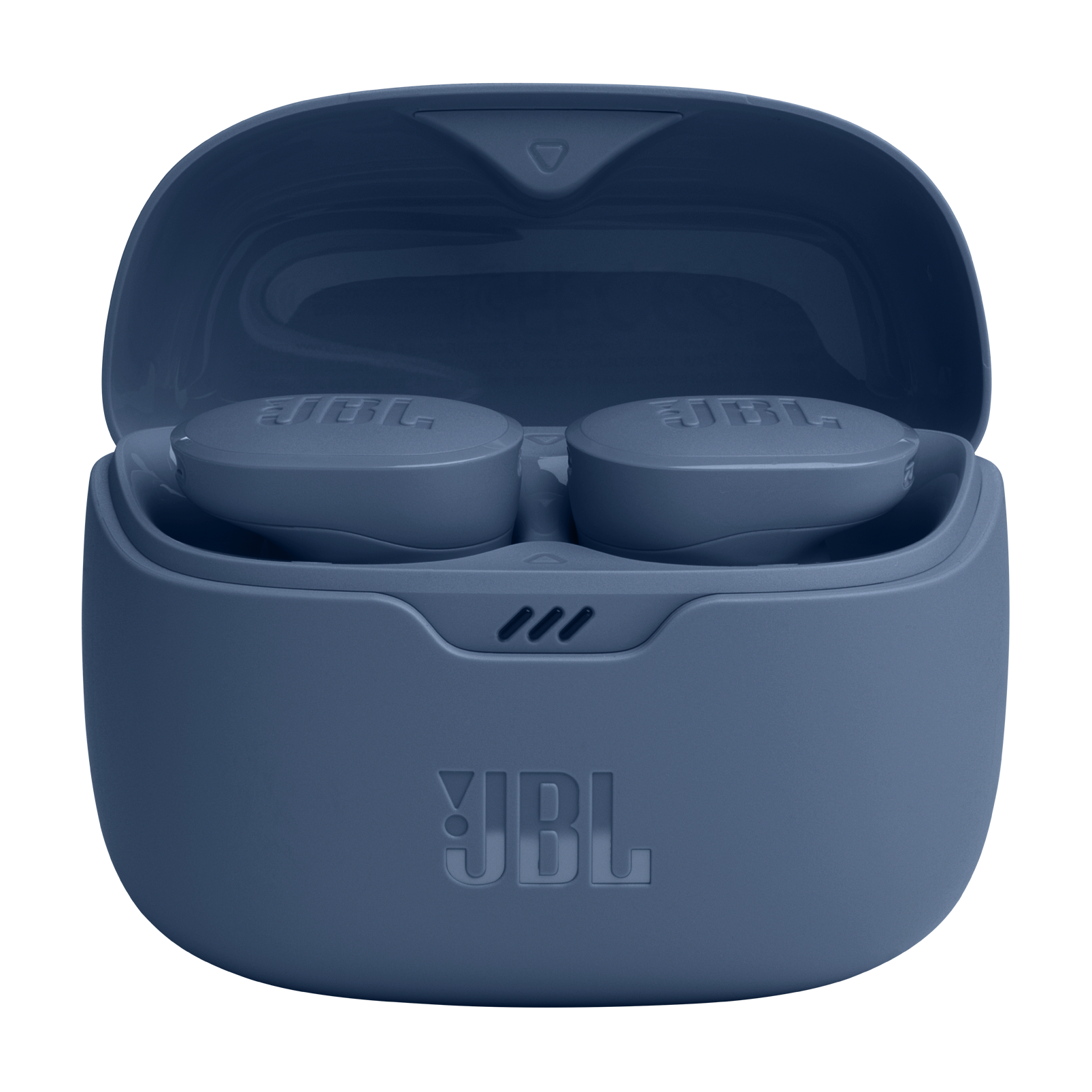 JBL Tune Buds Blue
