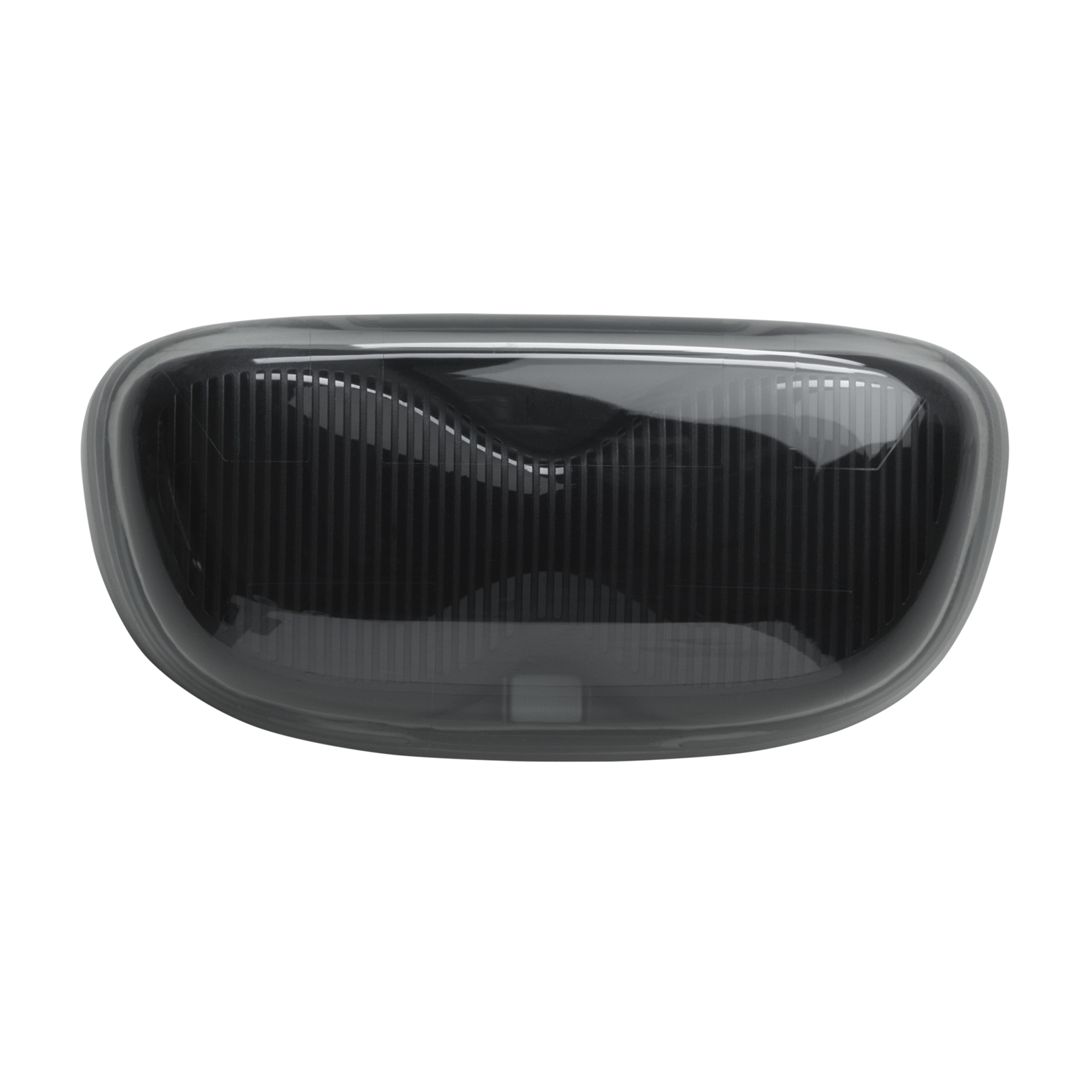 JBL Tune Buds Ghost Edition Ghost Black