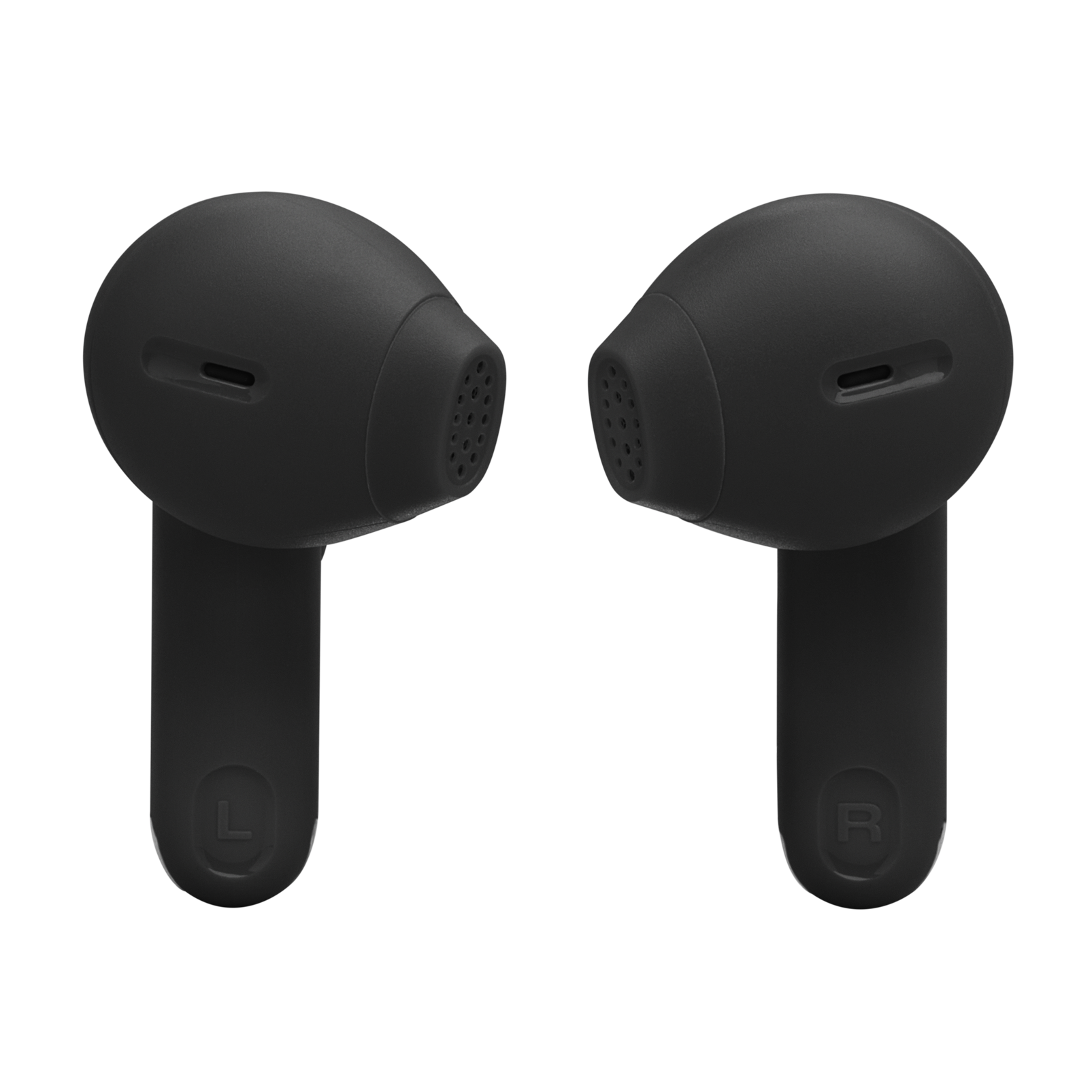 JBL Tune Flex 2 Black