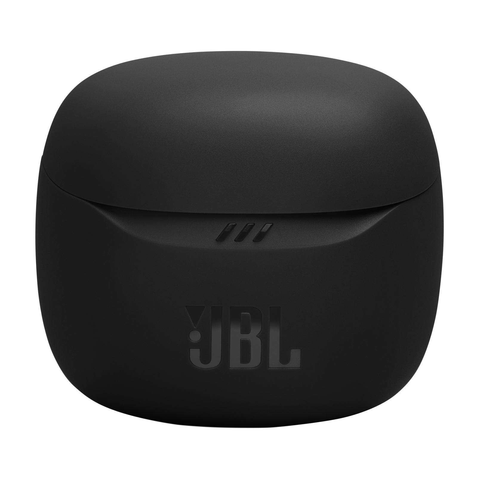 JBL Tune Flex 2 Black