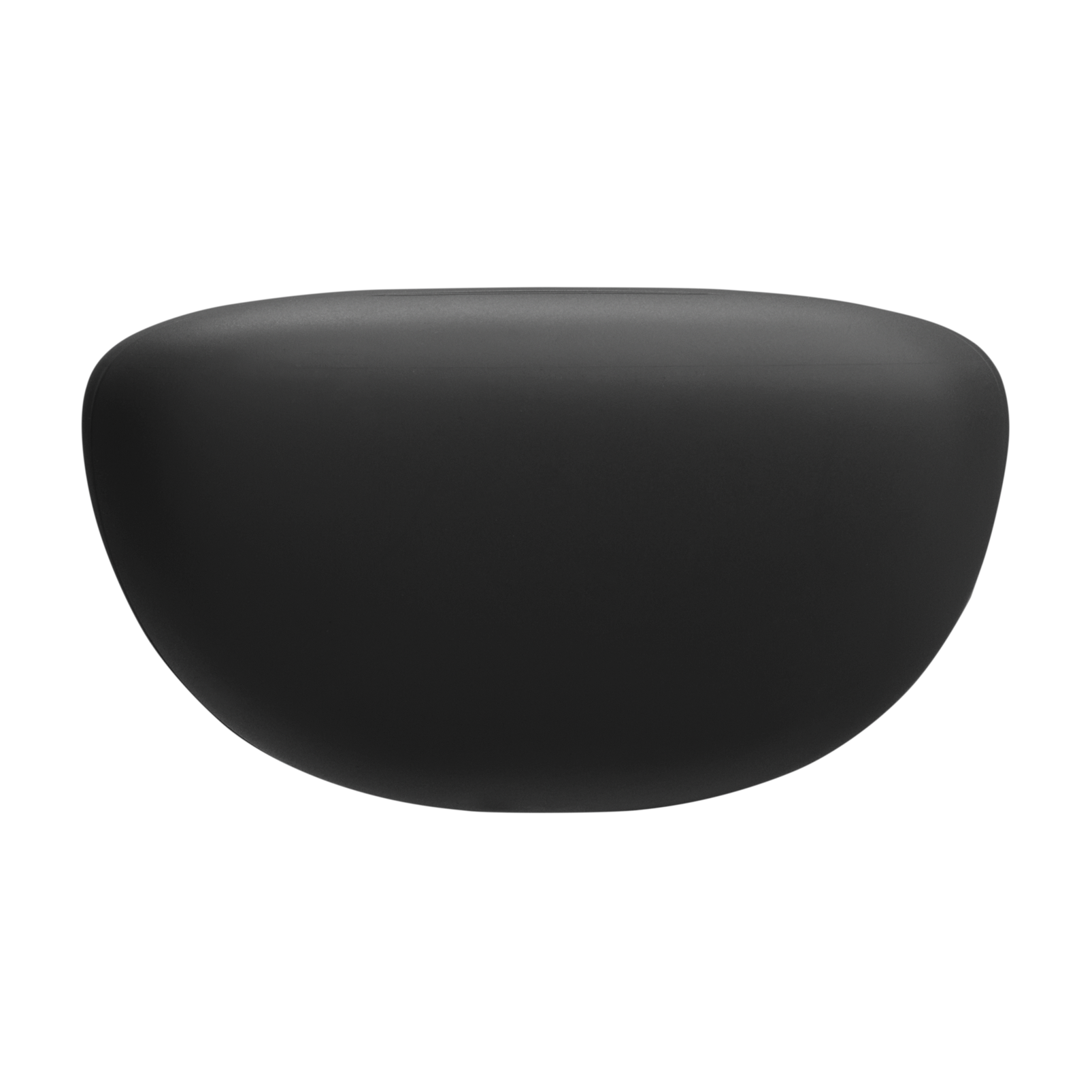 JBL Tune Flex 2 Black