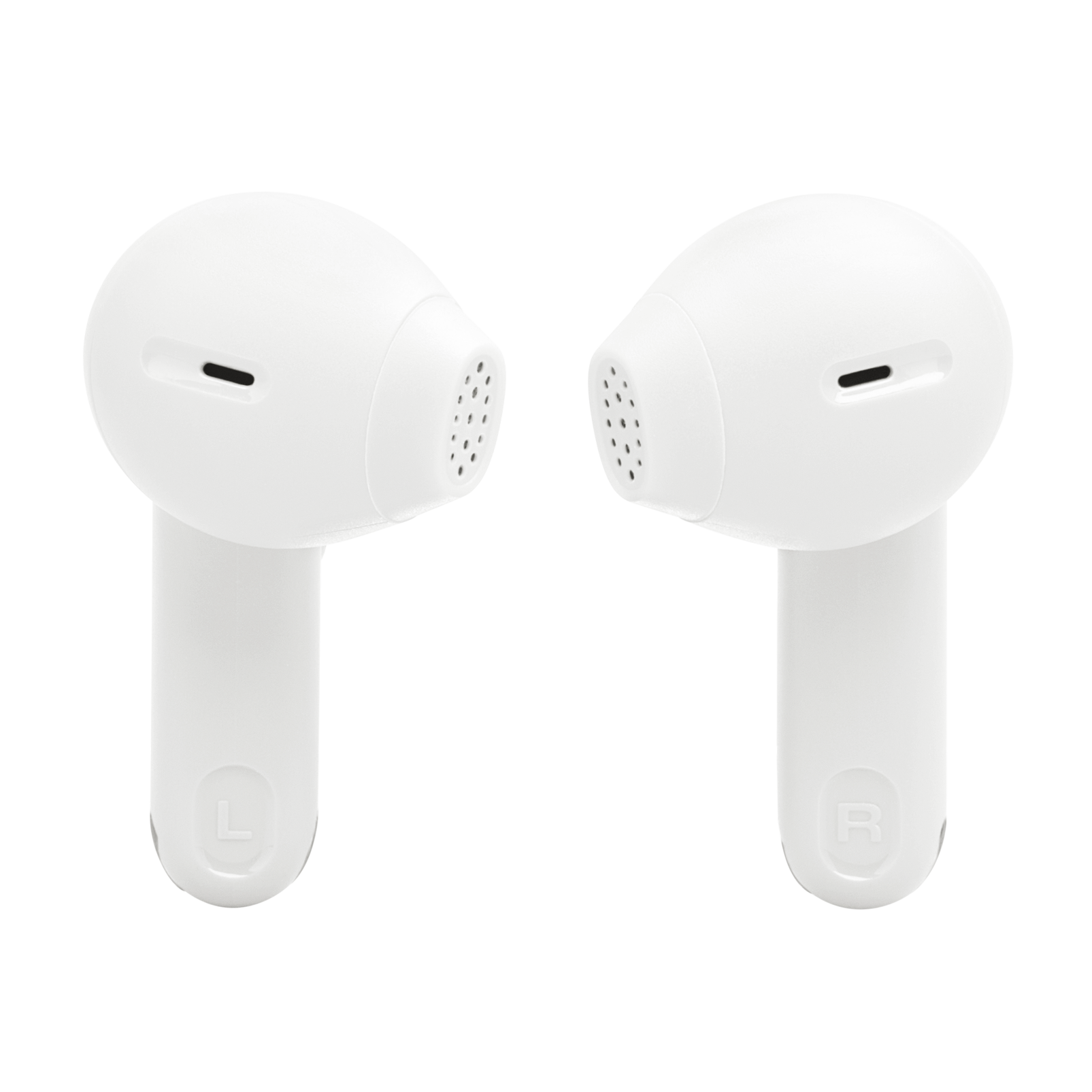 JBL Tune Flex 2 White