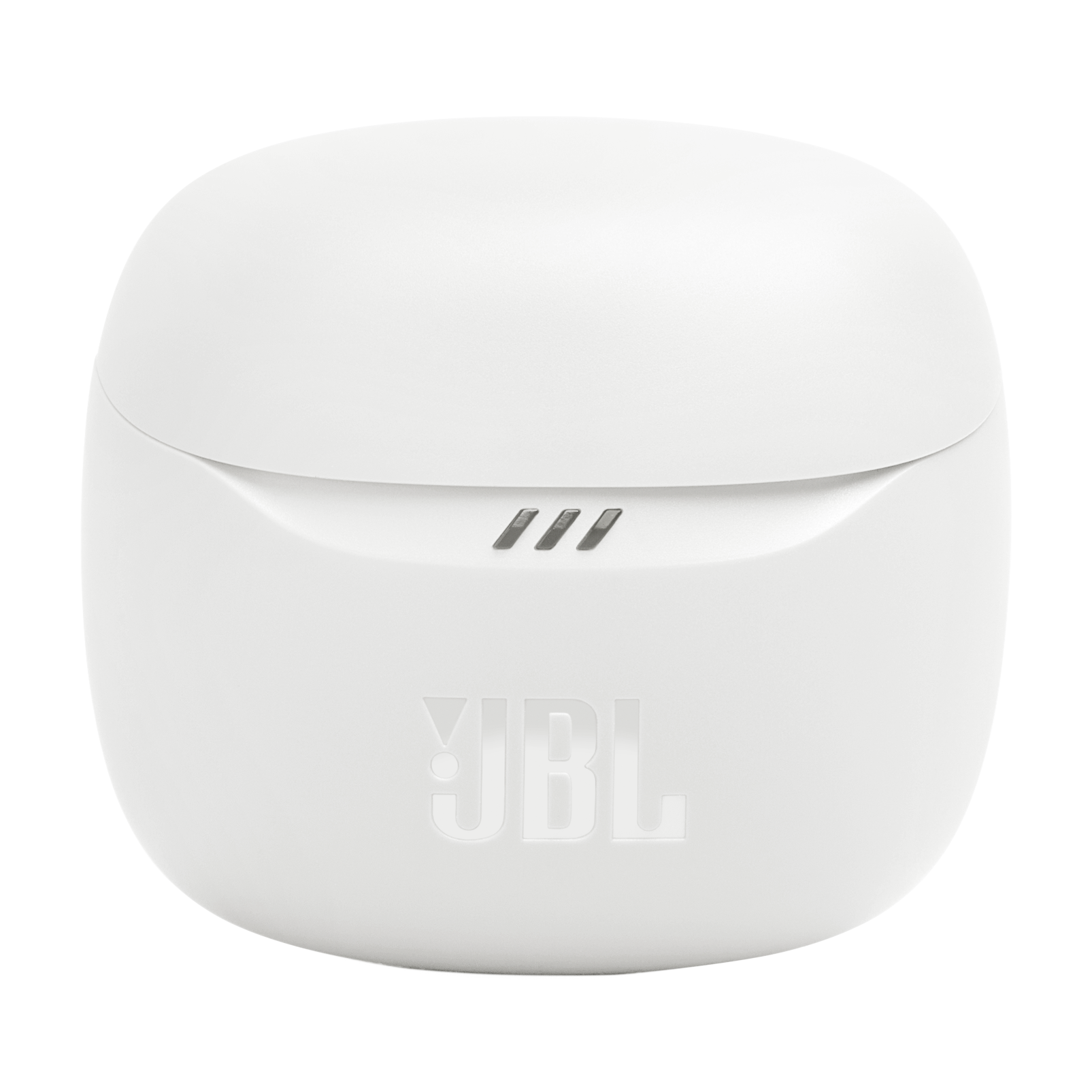 JBL Tune Flex 2 White