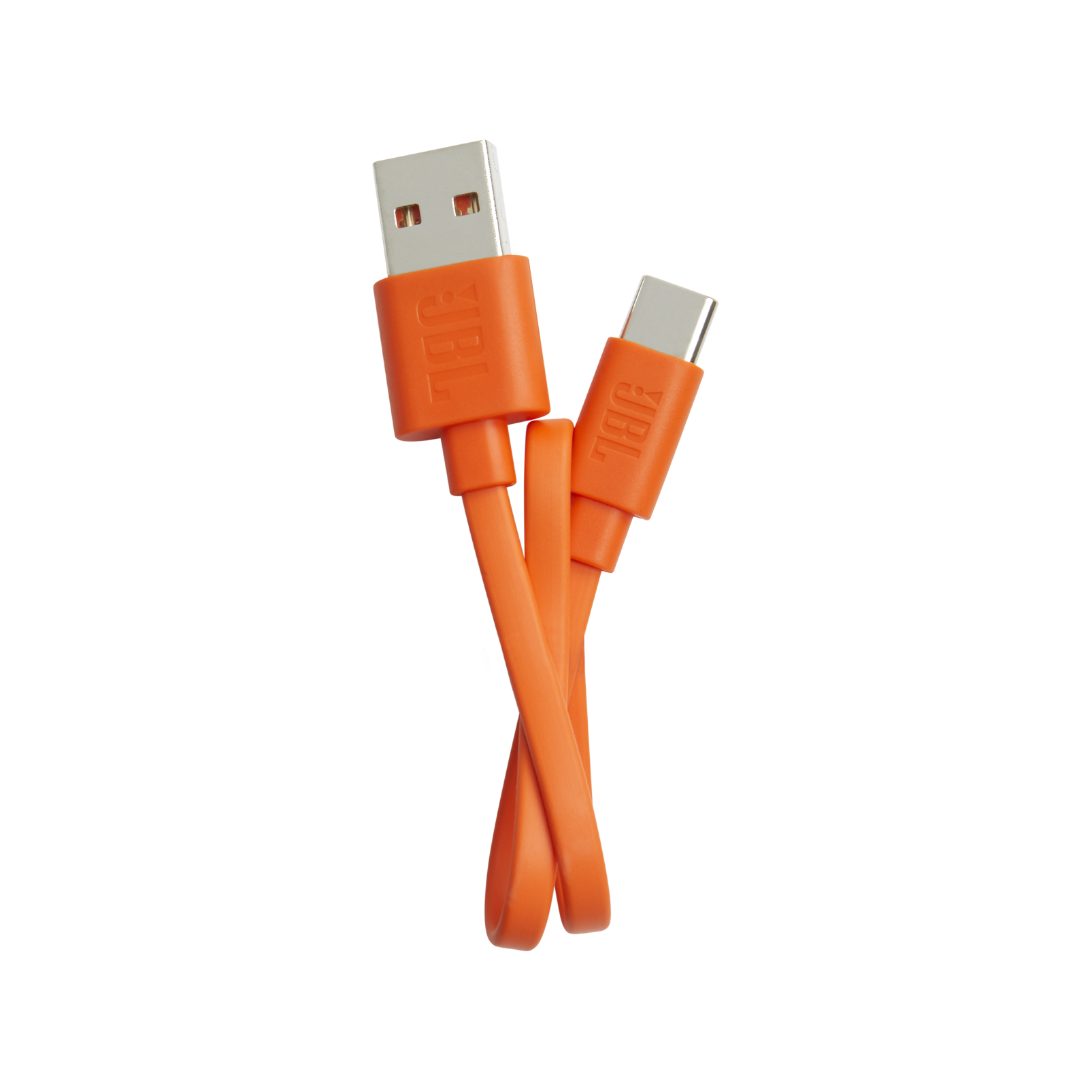 JBL Vibe 300TWS accessories