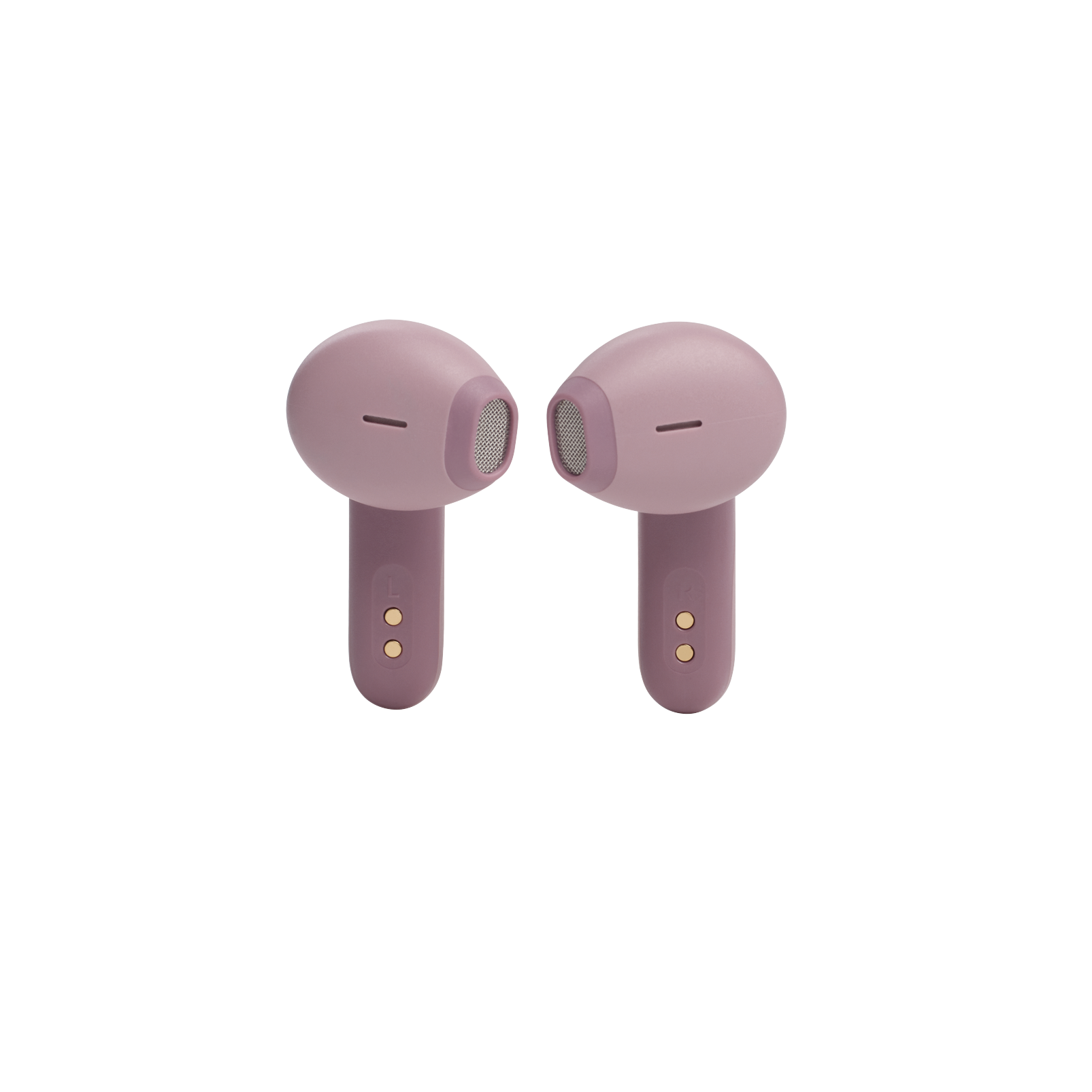 JBL Vibe 300TWS Pink