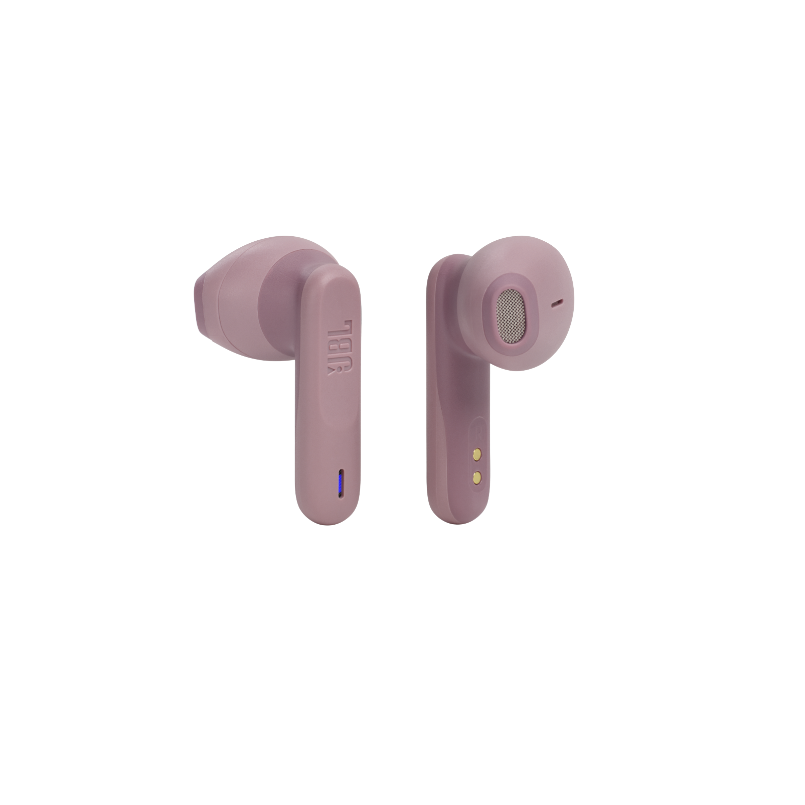 JBL Vibe 300TWS Pink