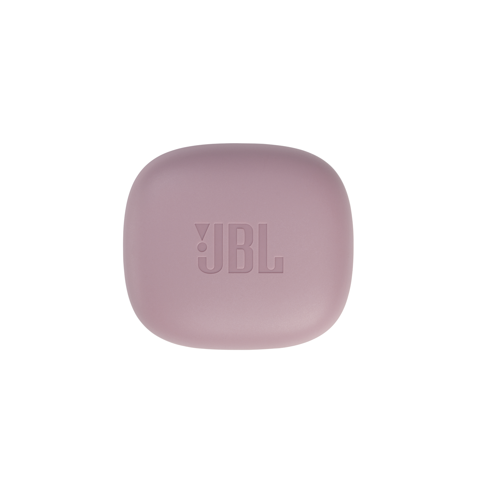 JBL Vibe 300TWS Pink