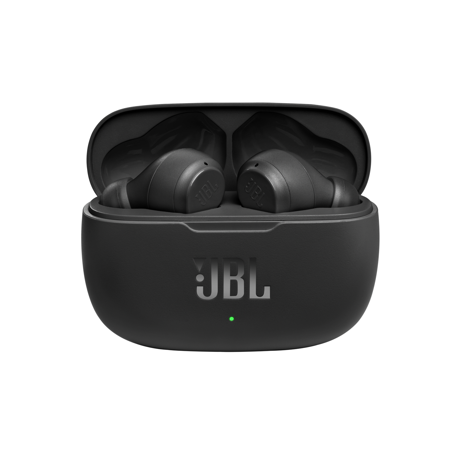 JBL Wave 200TWS Black