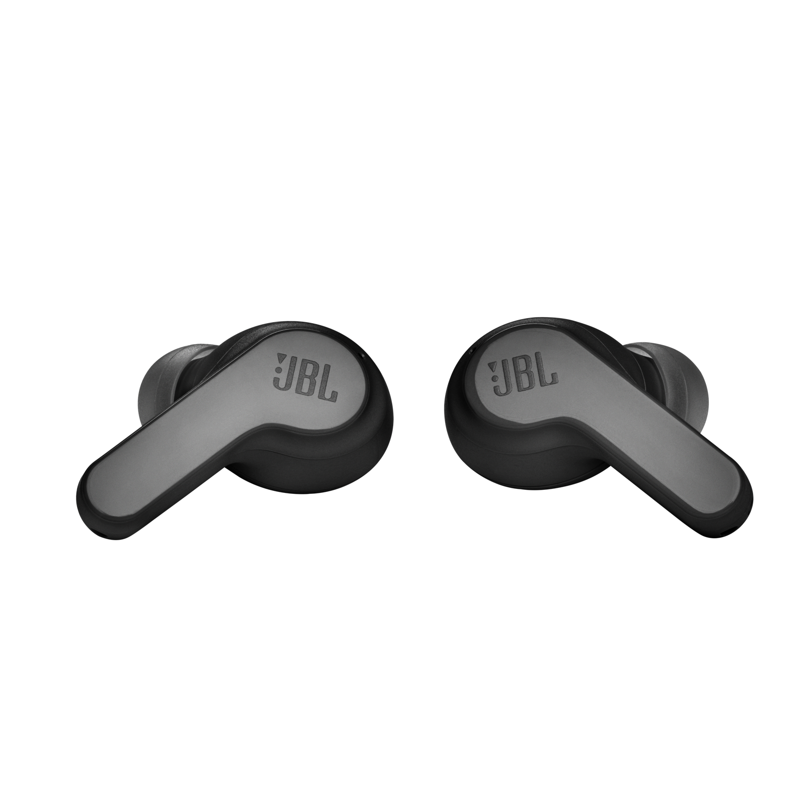 JBL Wave 200TWS Black