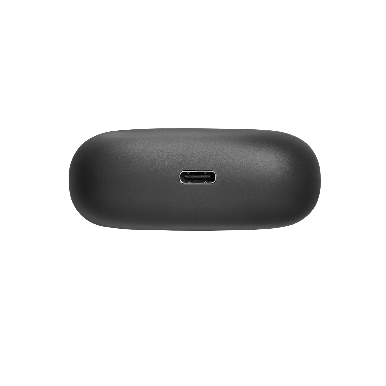 JBL Wave 200TWS Black