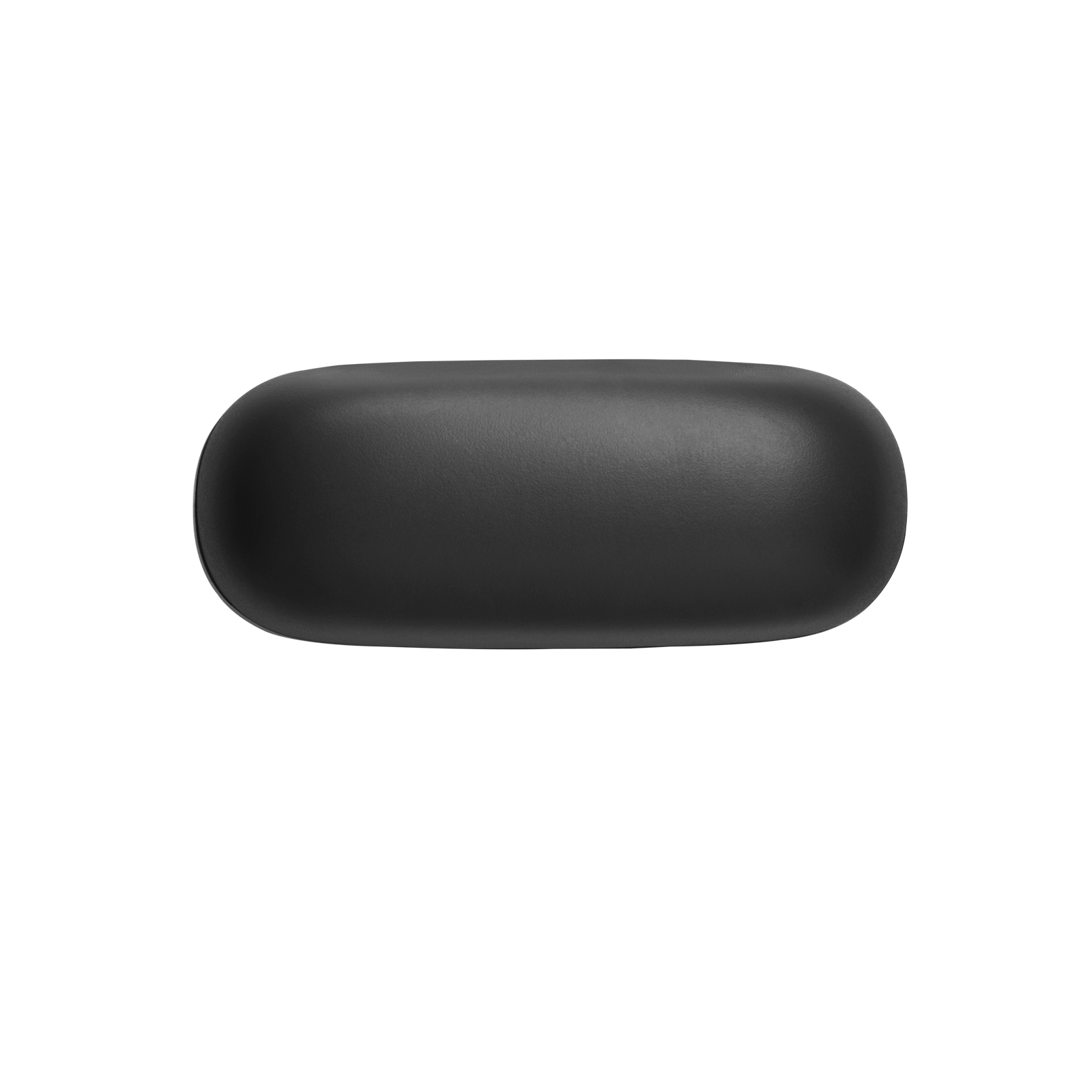 JBL Wave 200TWS Black
