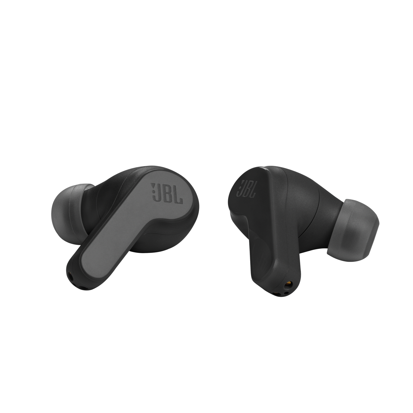 JBL Wave 200TWS Black