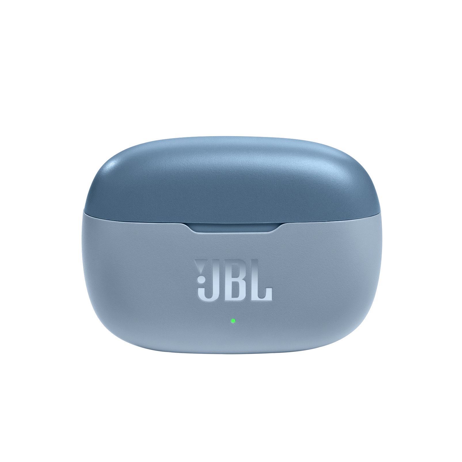 JBL Wave 200TWS Blue