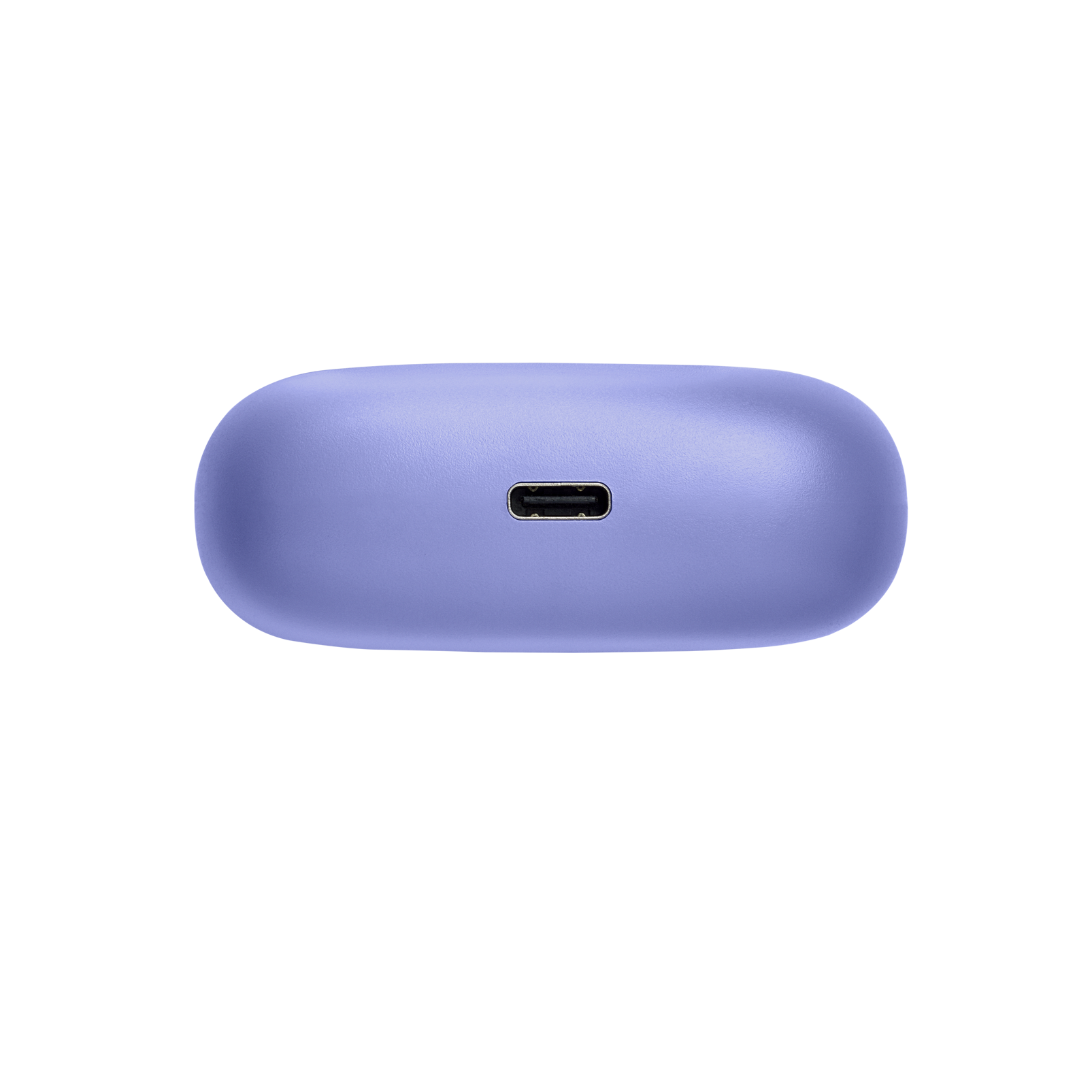JBL Wave 200TWS Purple