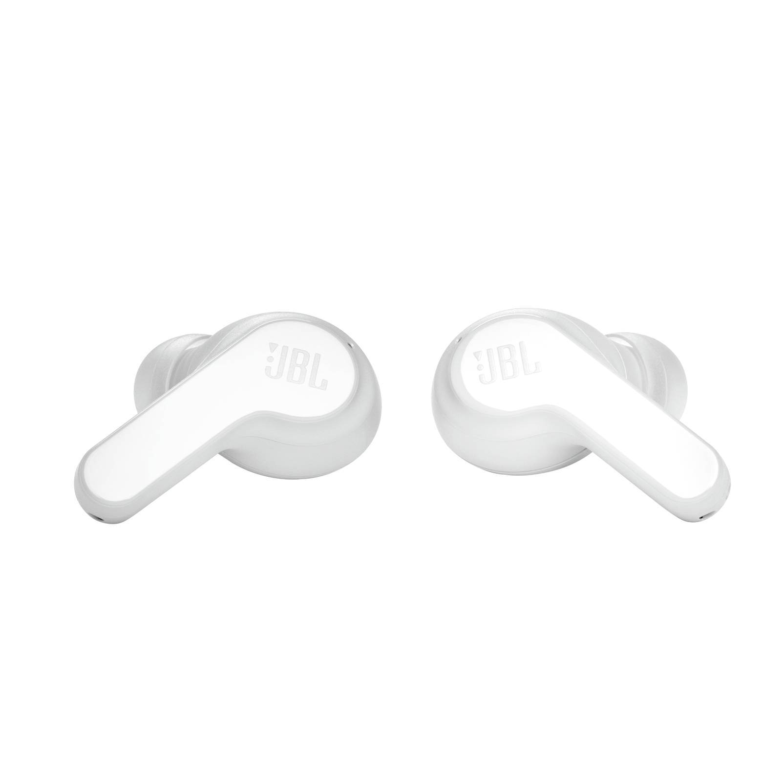JBL Wave 200TWS White