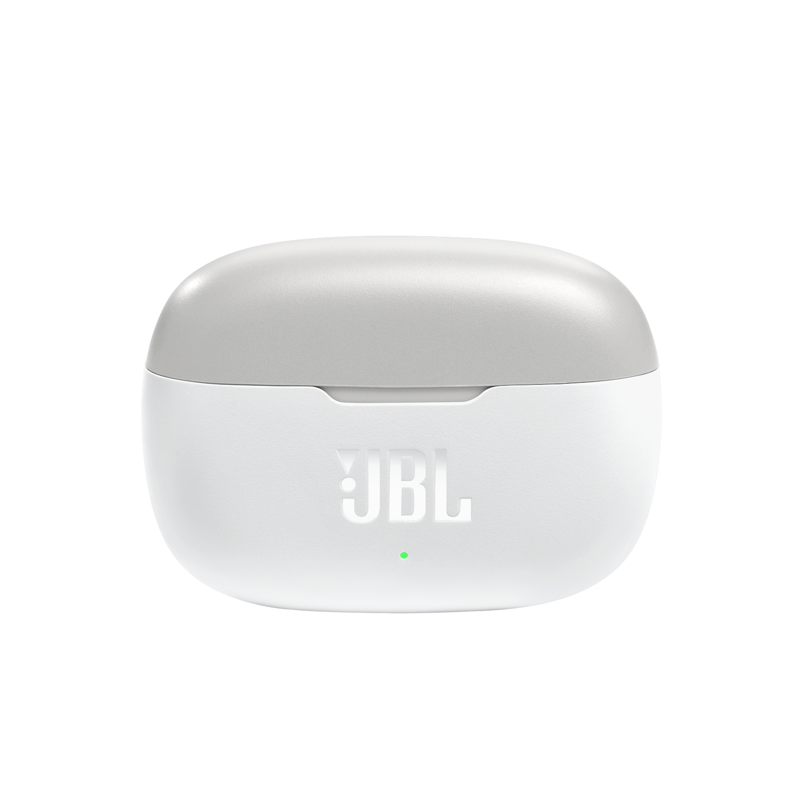 JBL Wave 200TWS White