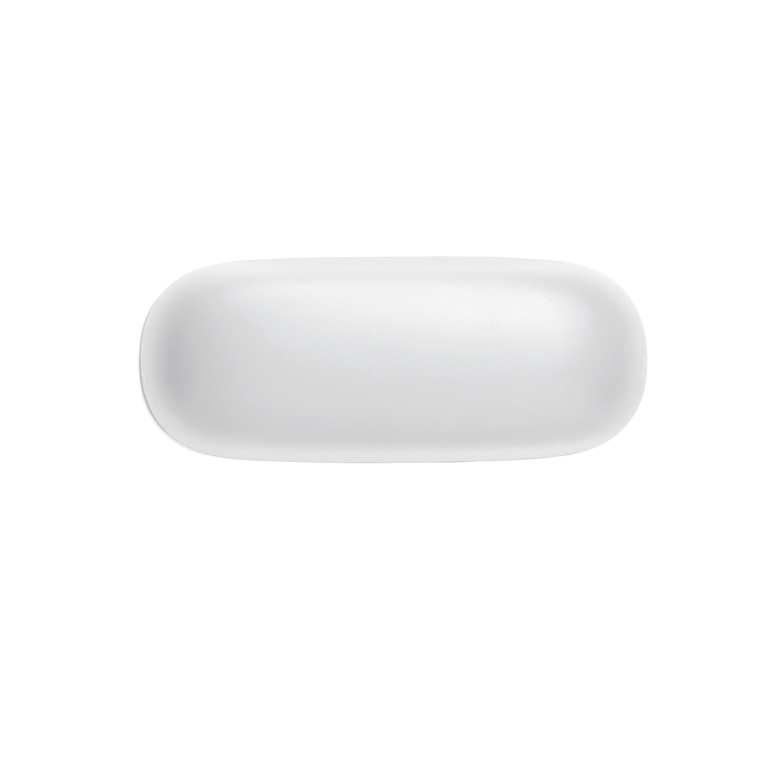 JBL Wave 200TWS White