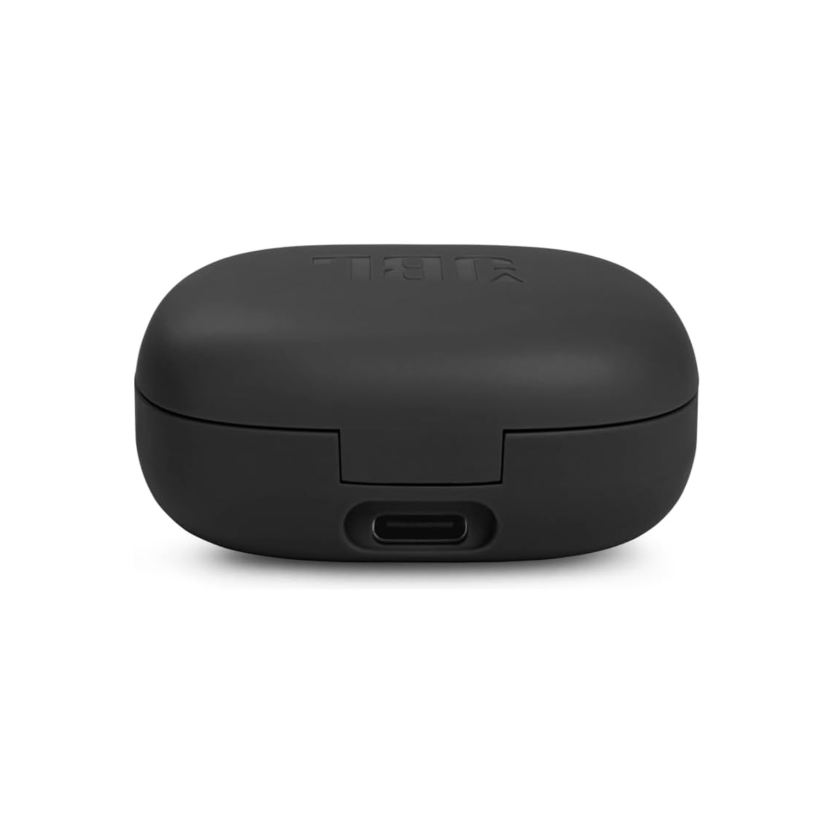JBL Wave 300TWS