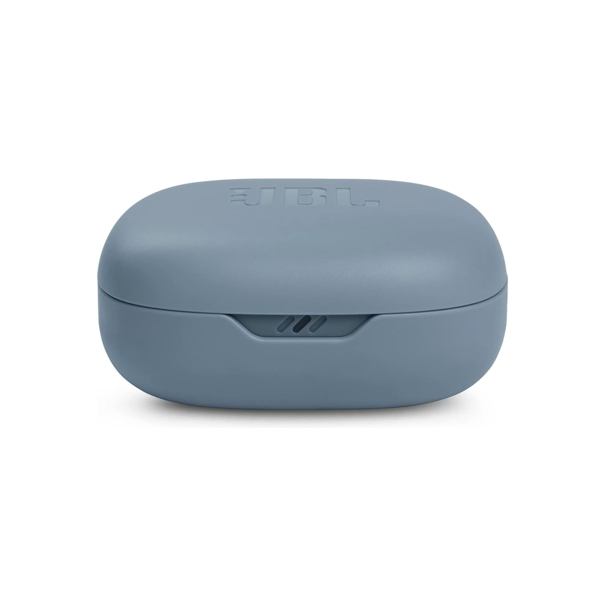 JBL Wave 300TWS