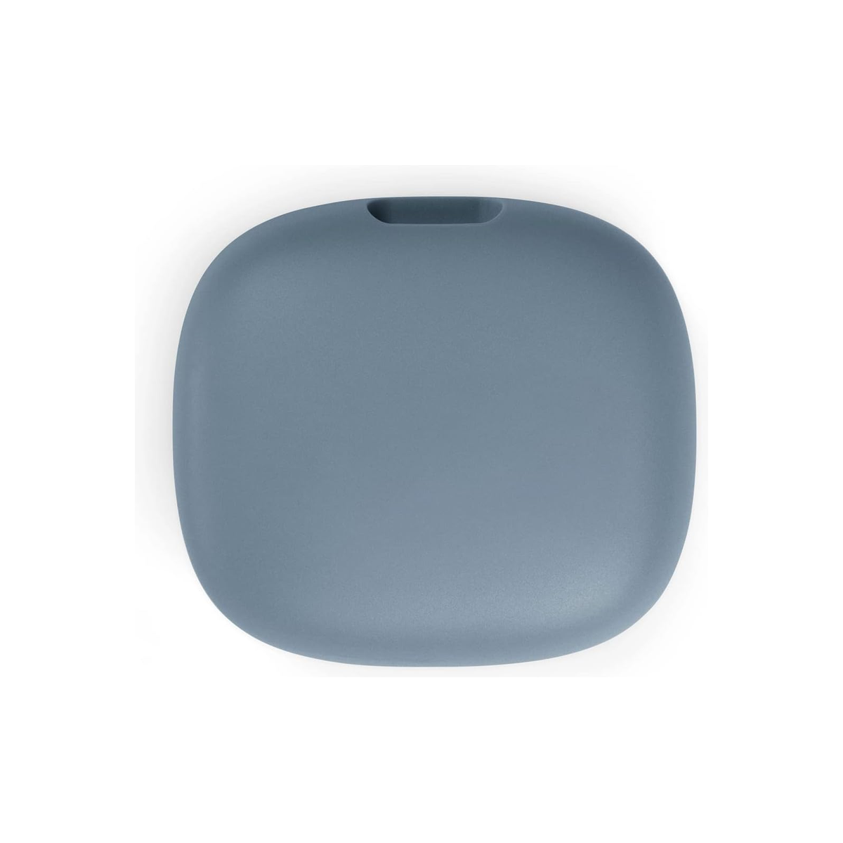 JBL Wave 300TWS