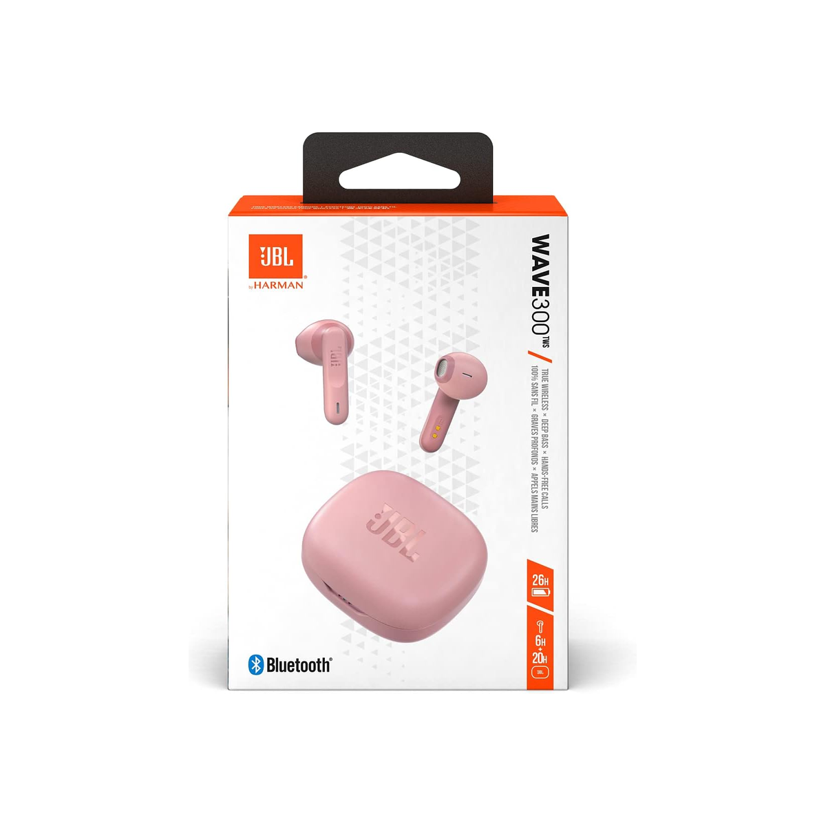 JBL Wave 300TWS