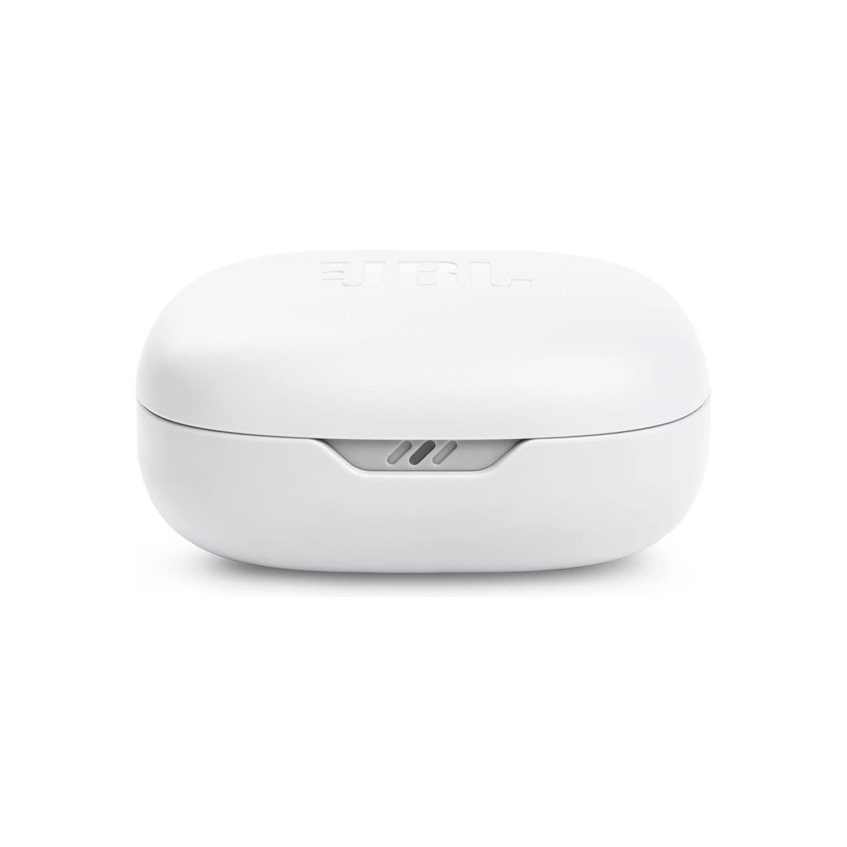 JBL Wave 300TWS