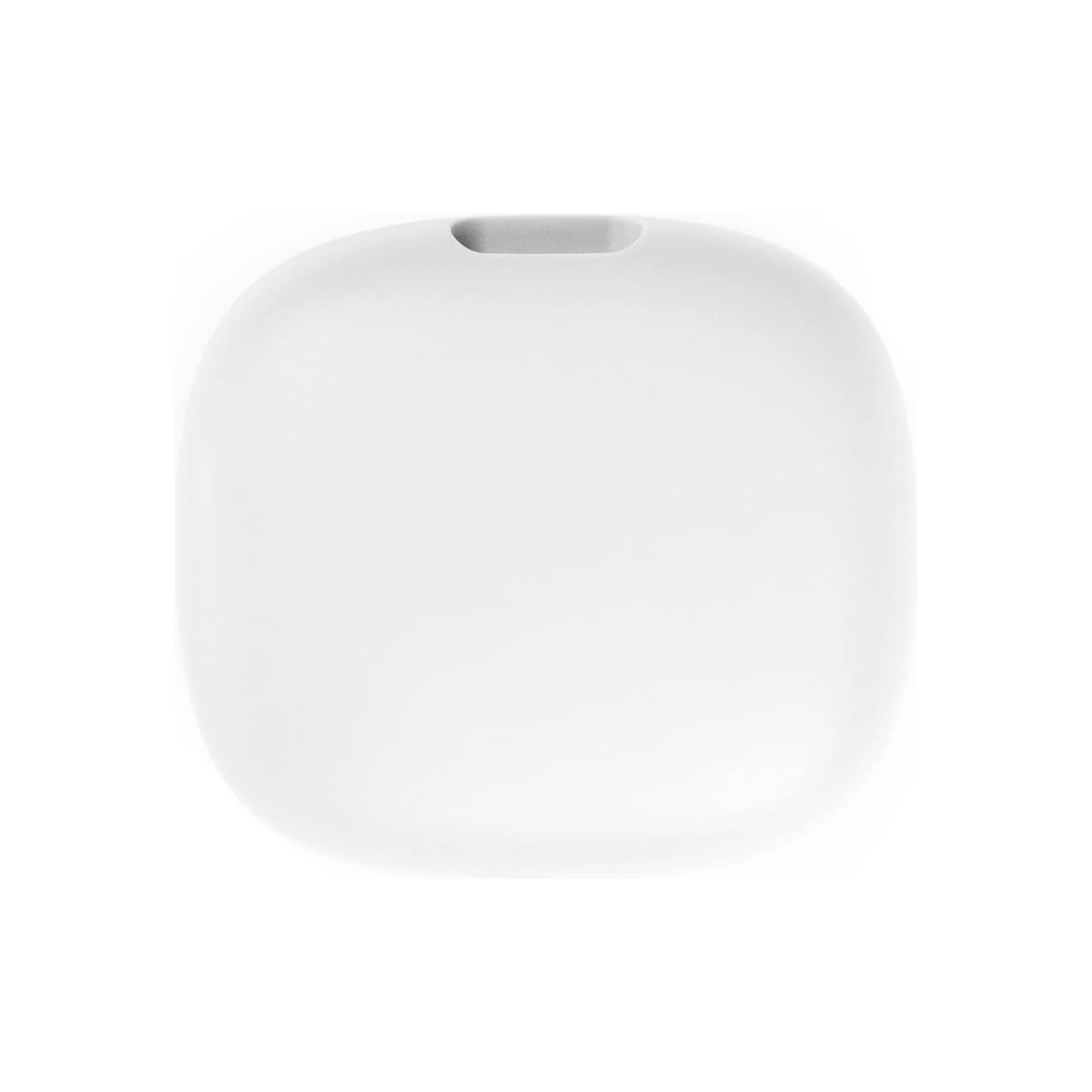 JBL Wave 300TWS
