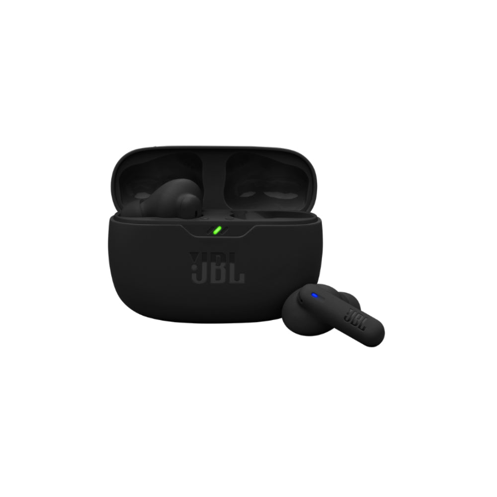 JBL Wave Beam 2