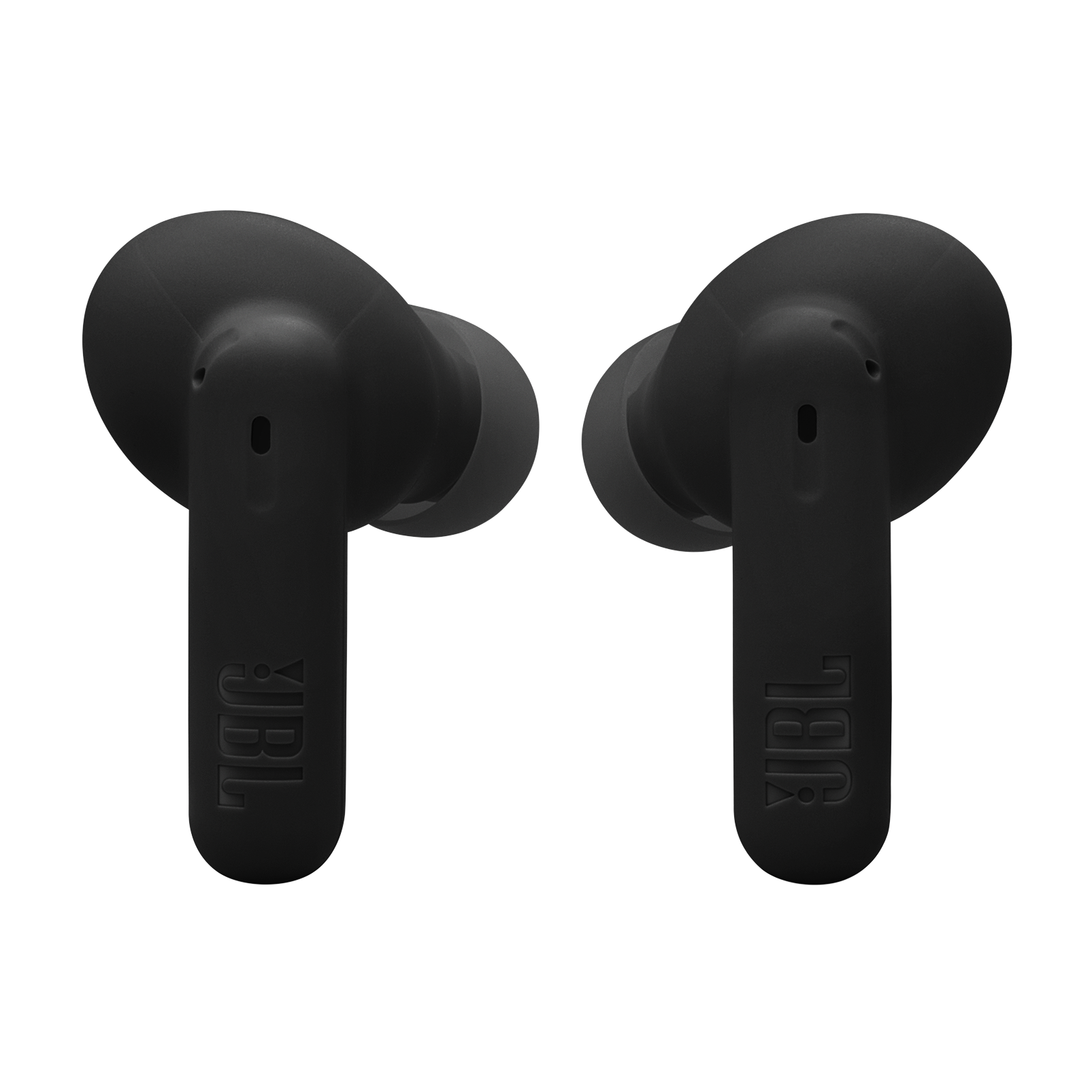 JBL Wave Beam 2 Black