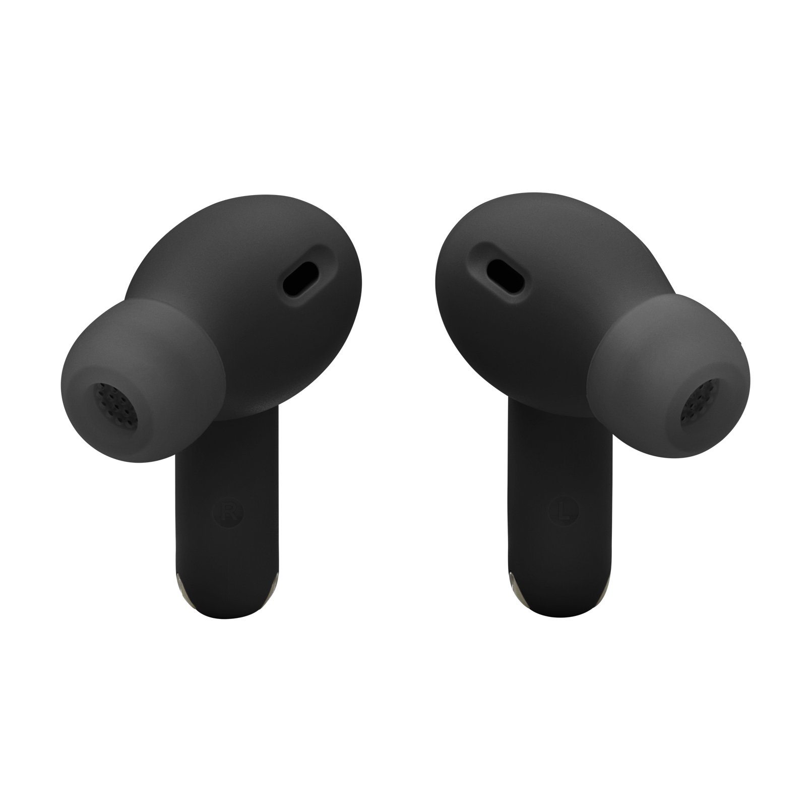 JBL Wave Beam 2 Black
