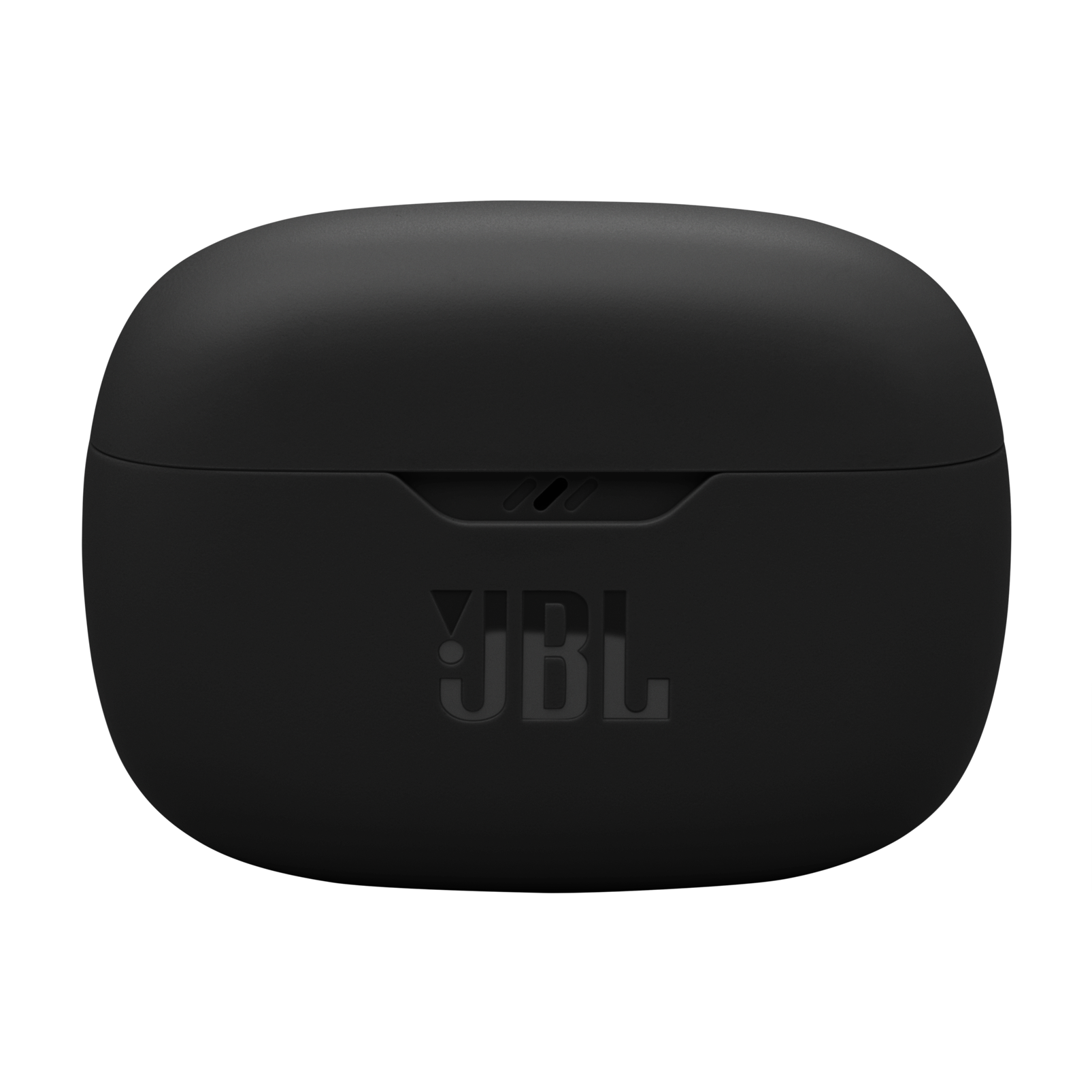 JBL Wave Beam 2 Black