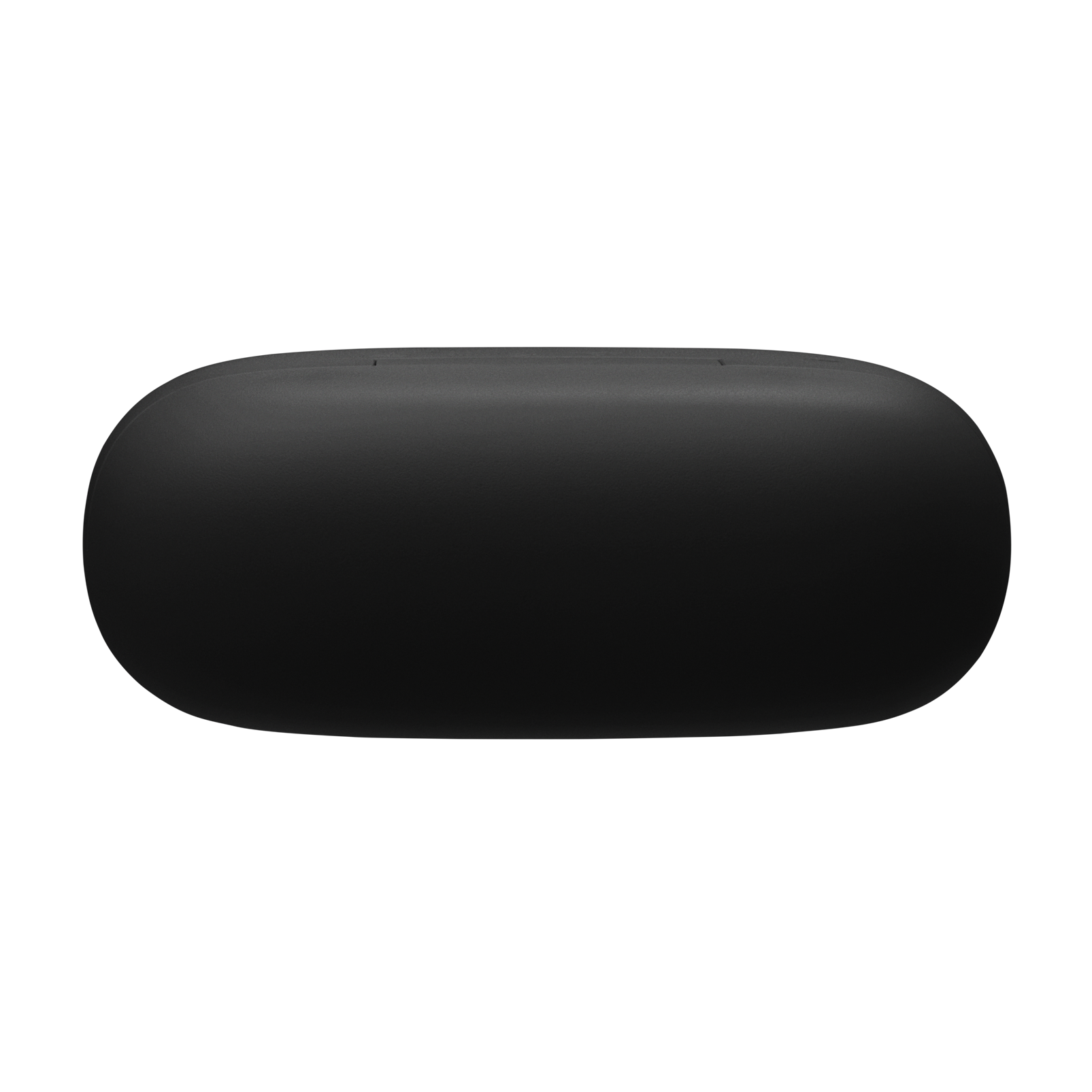 JBL Wave Beam 2 Black