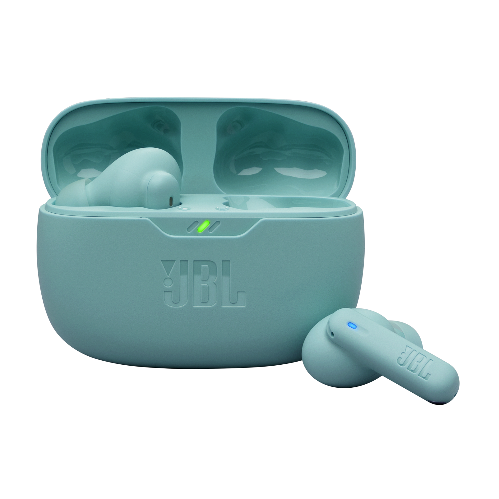 JBL Wave Beam 2 Blue