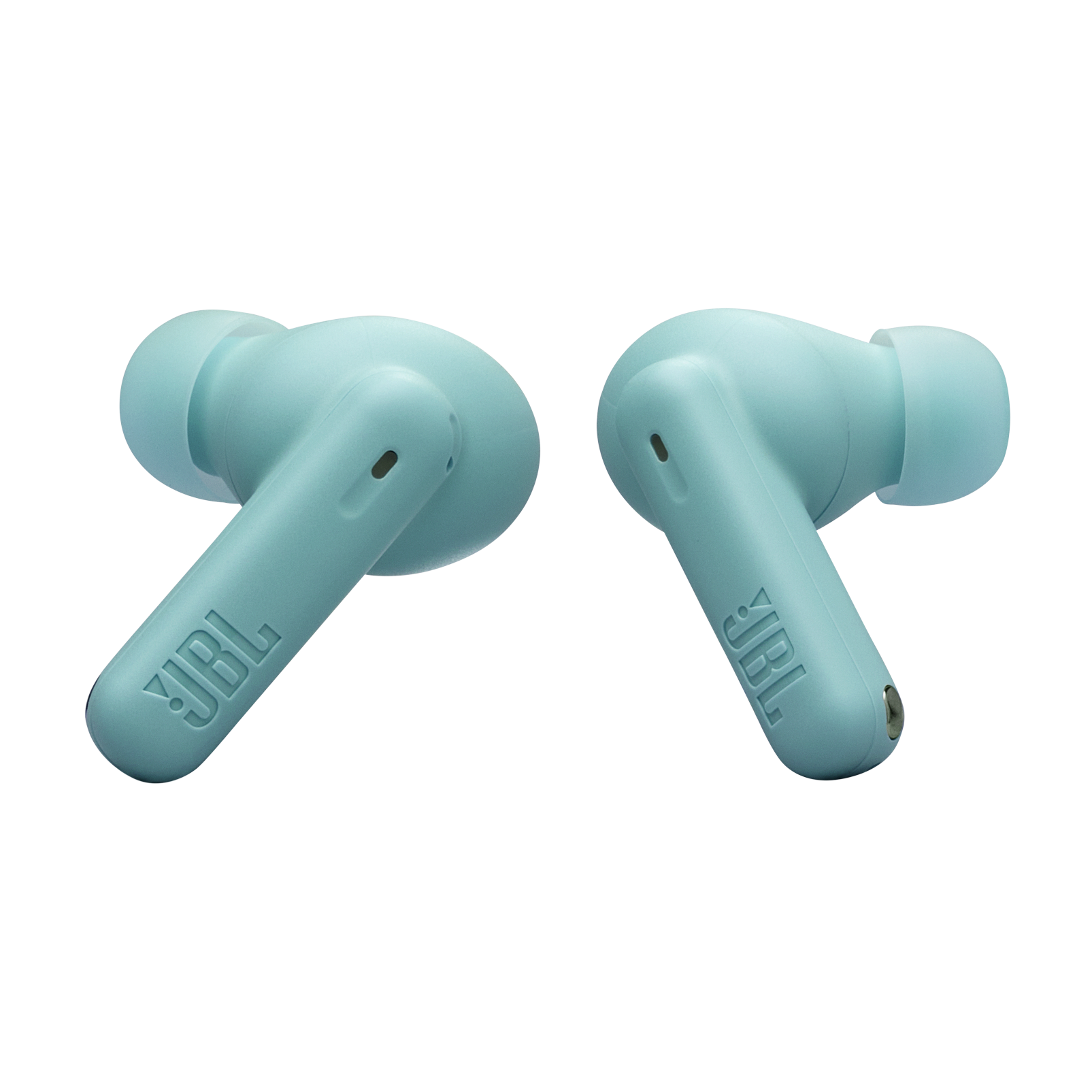 JBL Wave Beam 2 Blue
