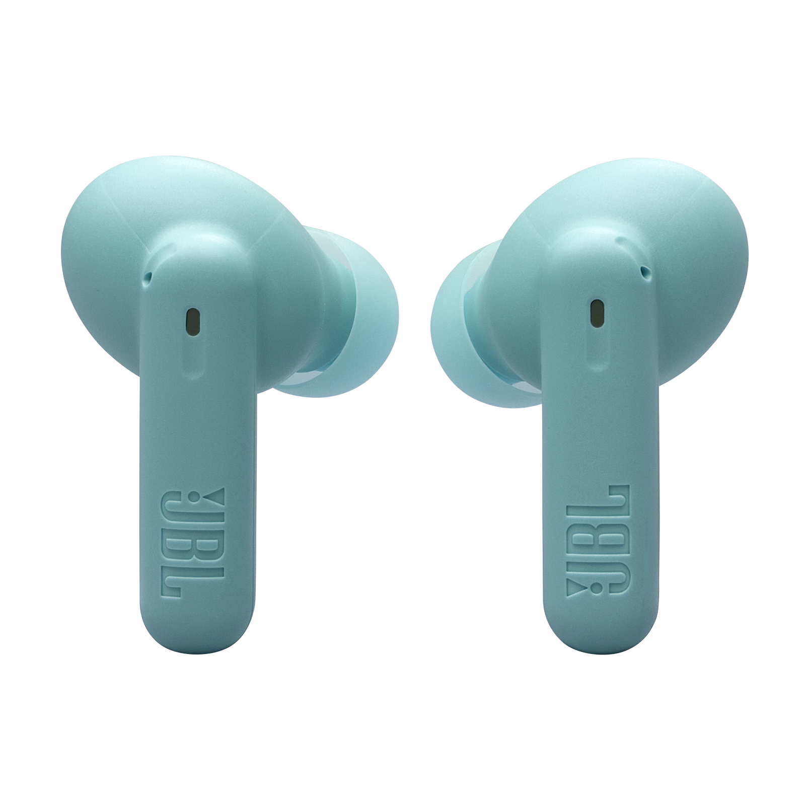 JBL Wave Beam 2 Blue