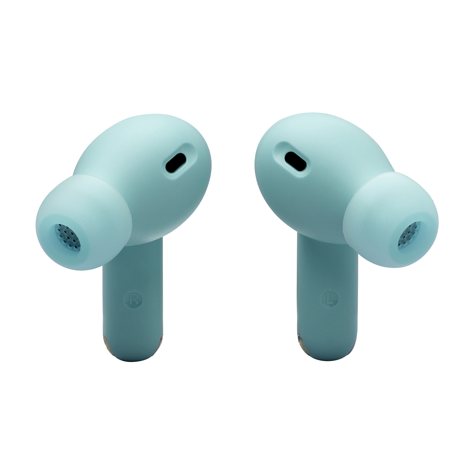 JBL Wave Beam 2 Blue