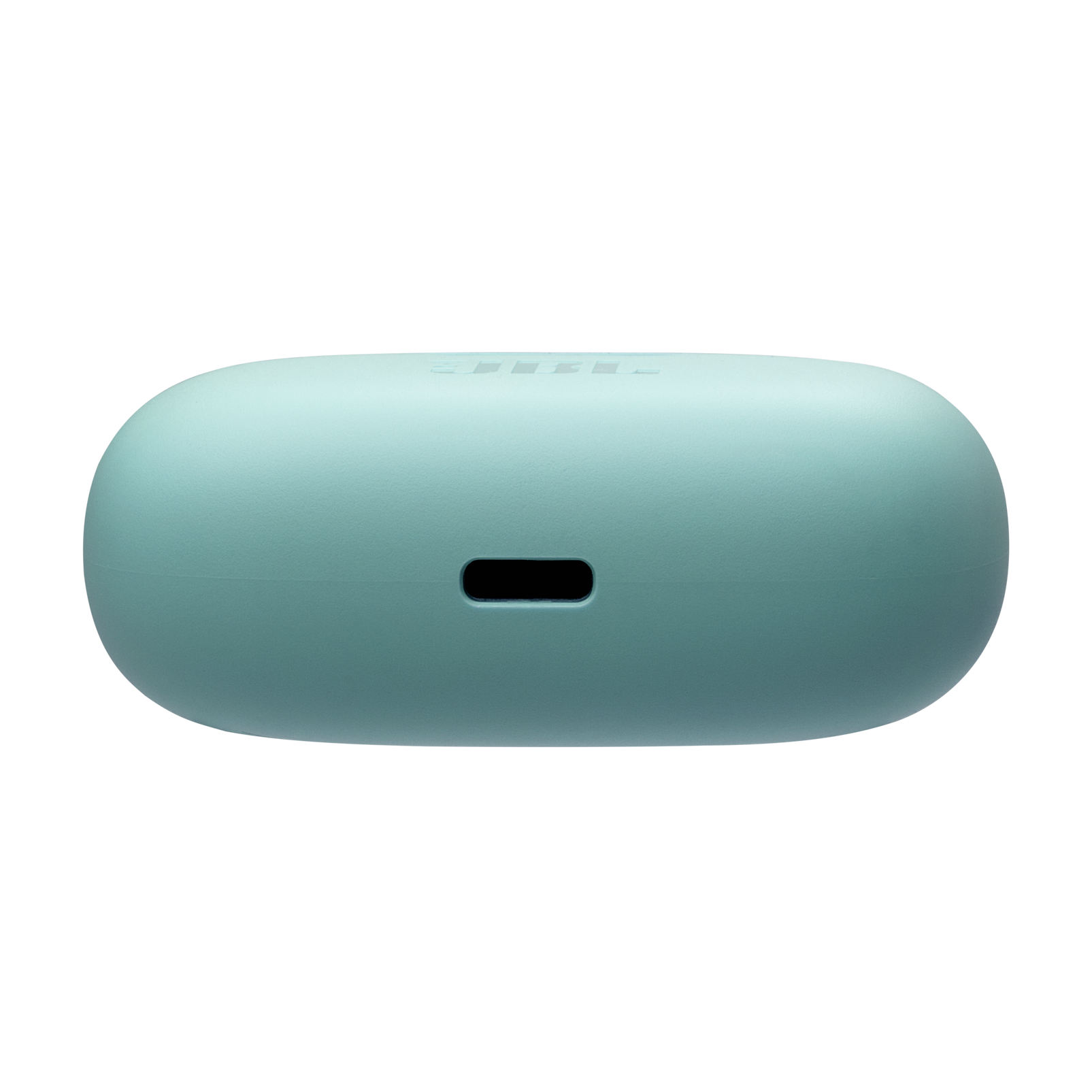 JBL Wave Beam 2 Blue