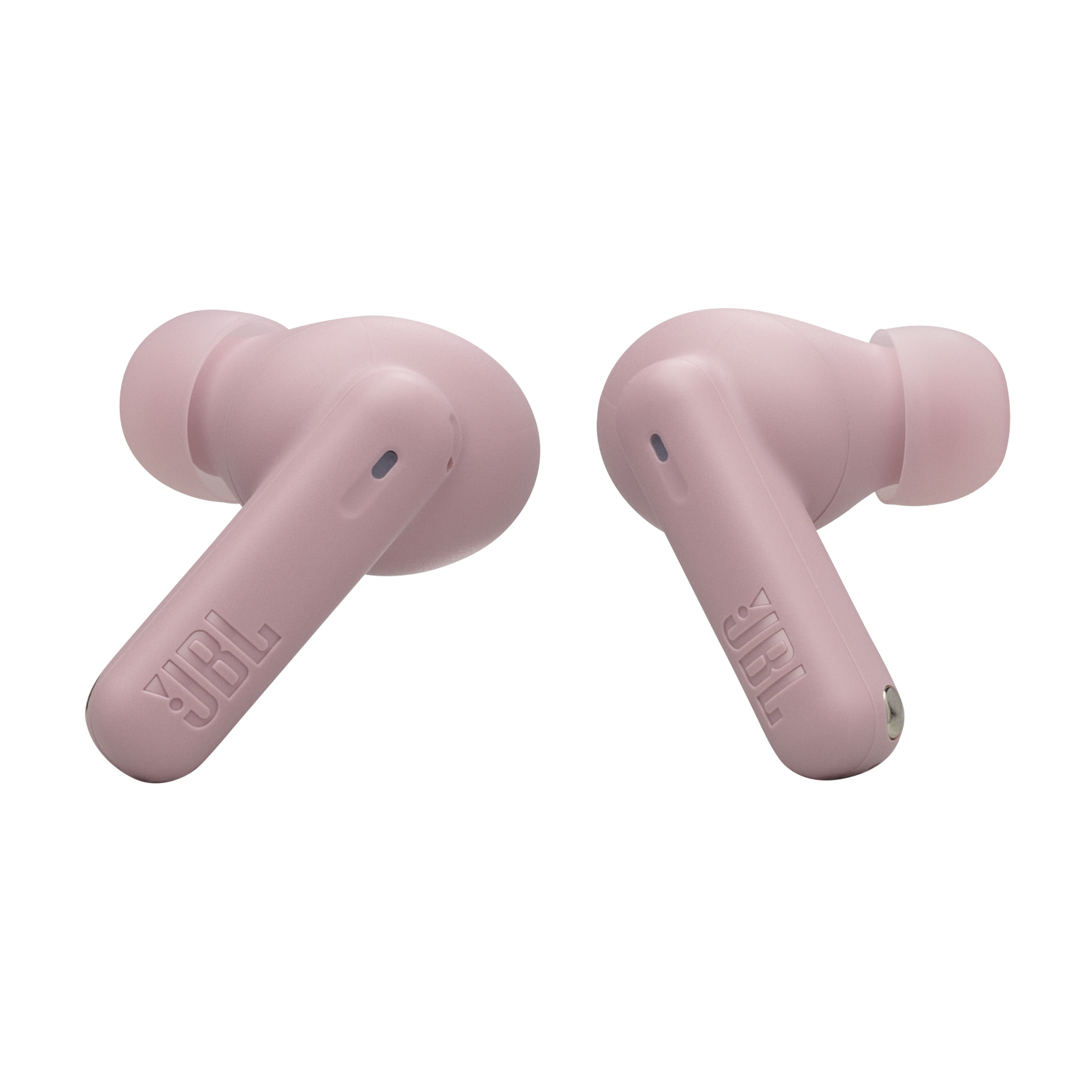 JBL Wave Beam 2 Pink