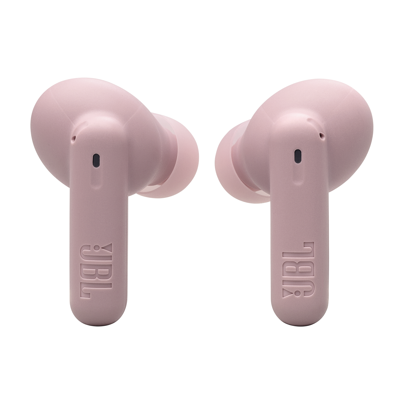 JBL Wave Beam 2 Pink