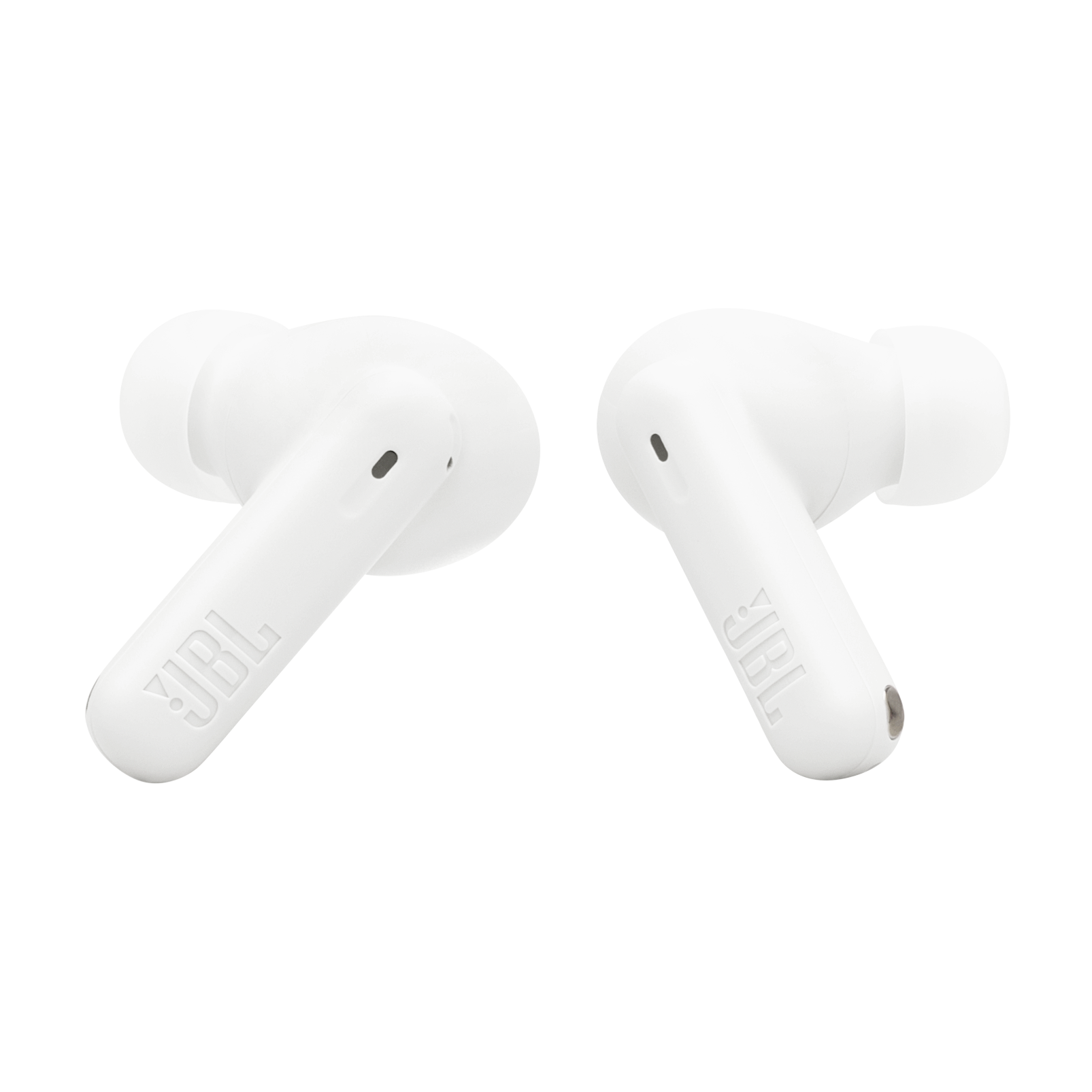 JBL Wave Beam 2 White