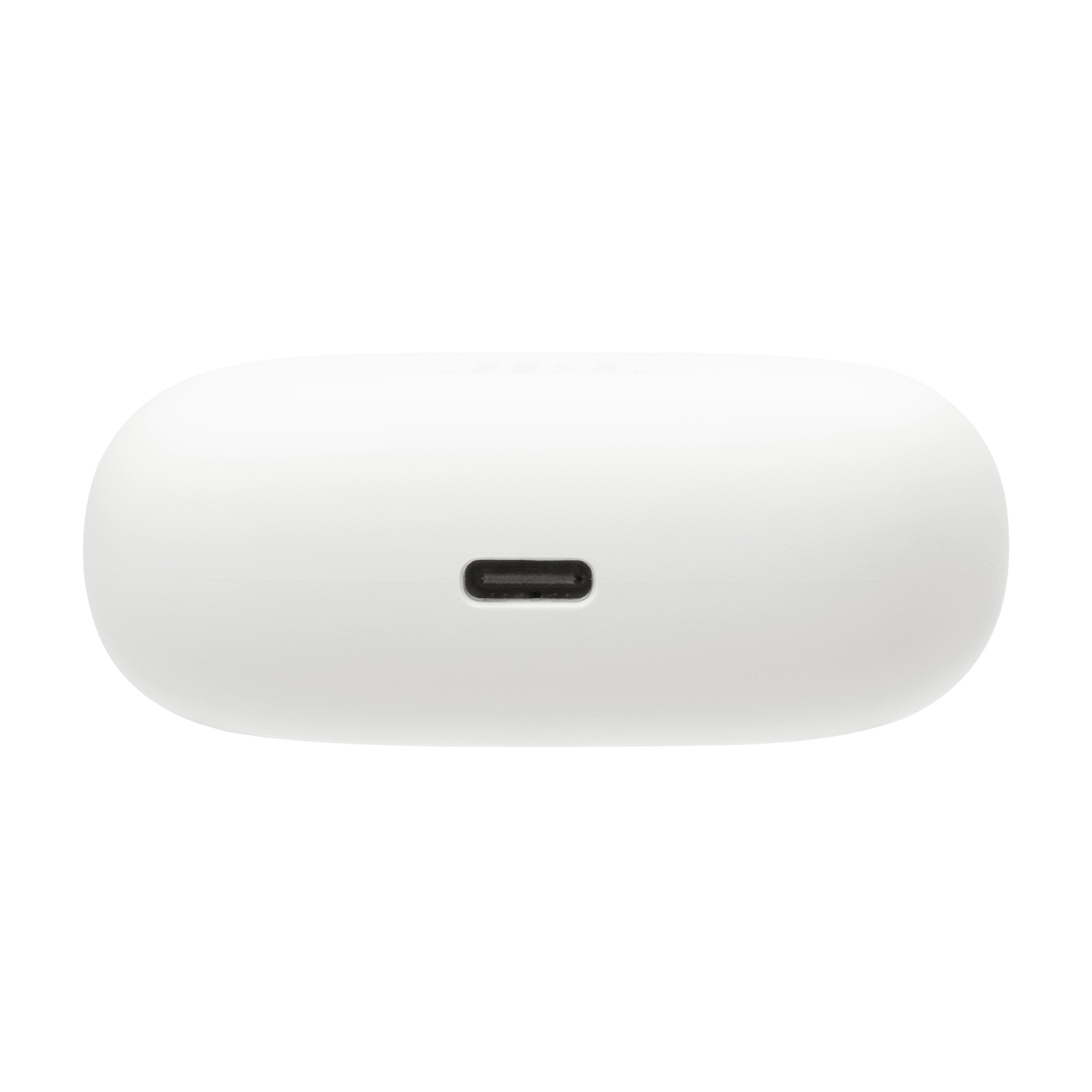 JBL Wave Beam 2 White