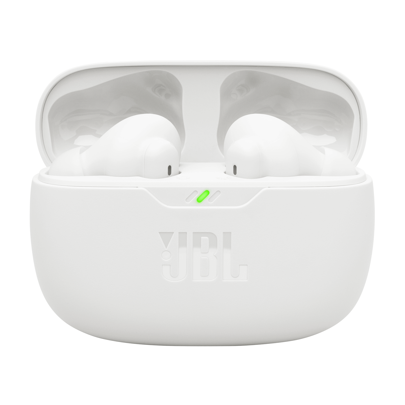 JBL Wave Beam 2 White