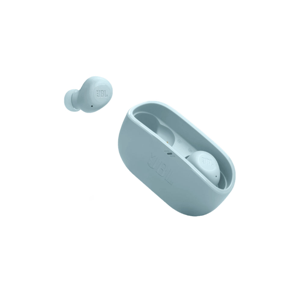 JBL Wave Buds